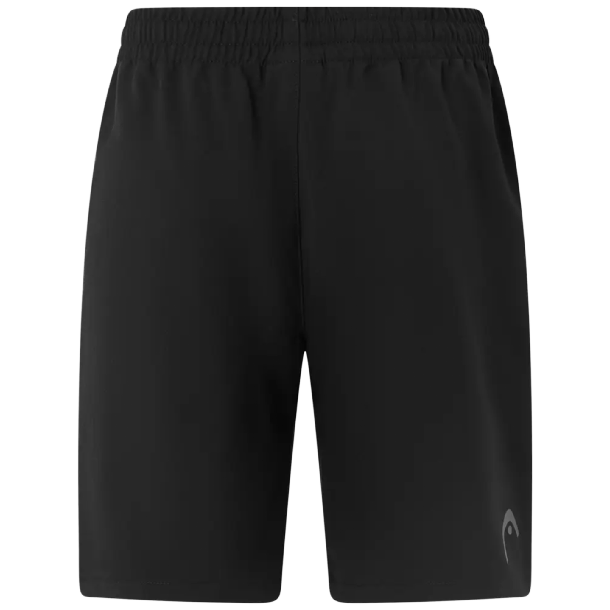 Head Club Bermudas Short's Junior Black