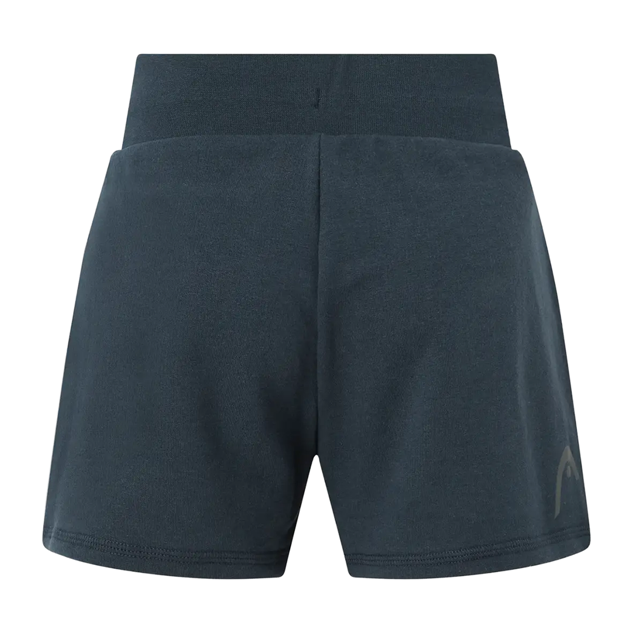 Head Club Original Shorts Girls Navy