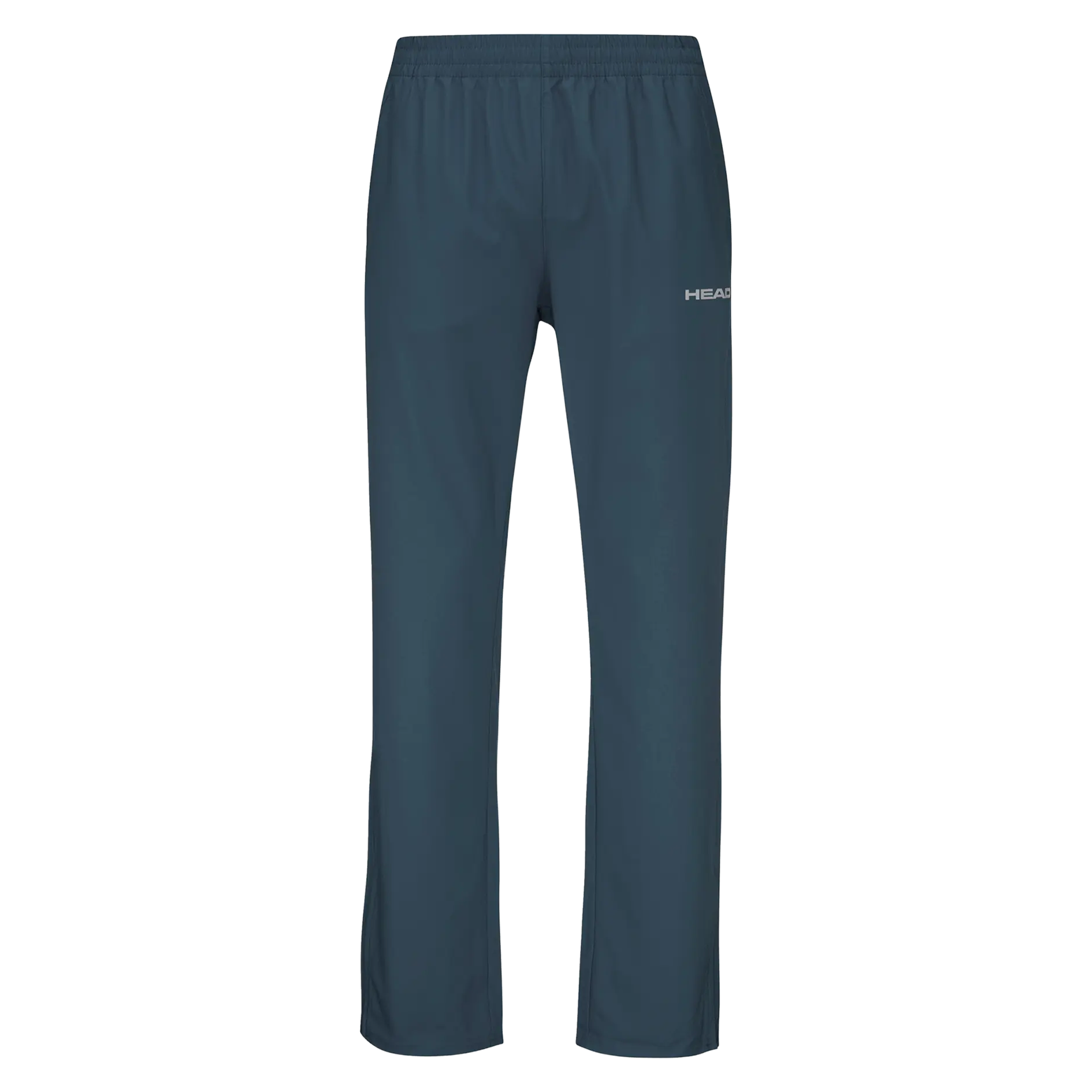 Head Club Pants Junior Navy