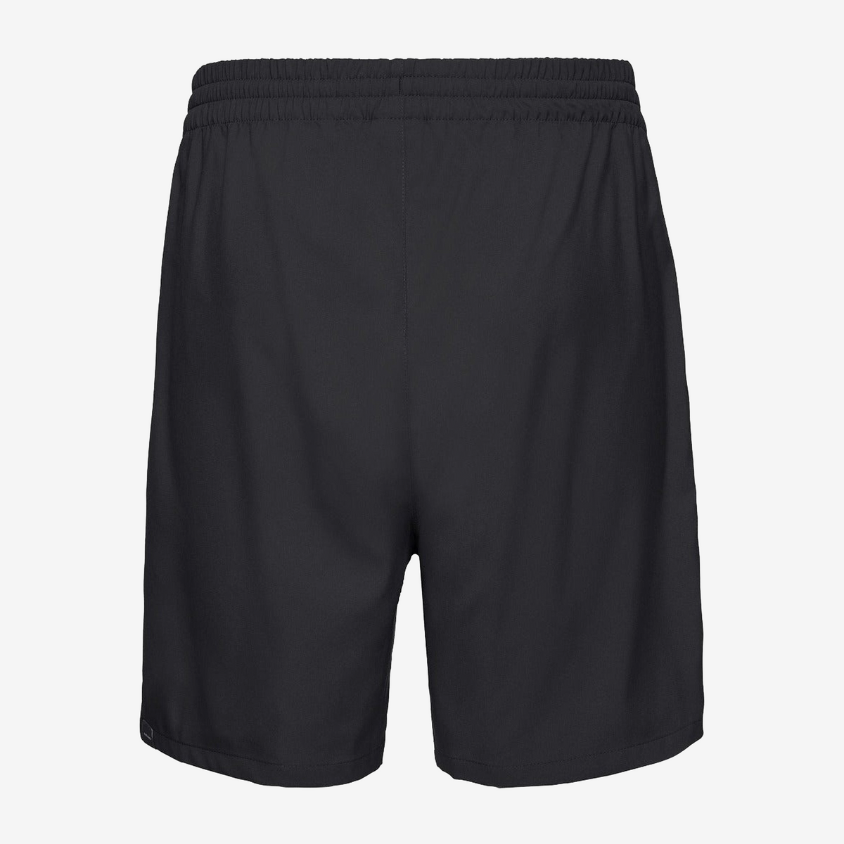 Head Mens Club Shorts Black