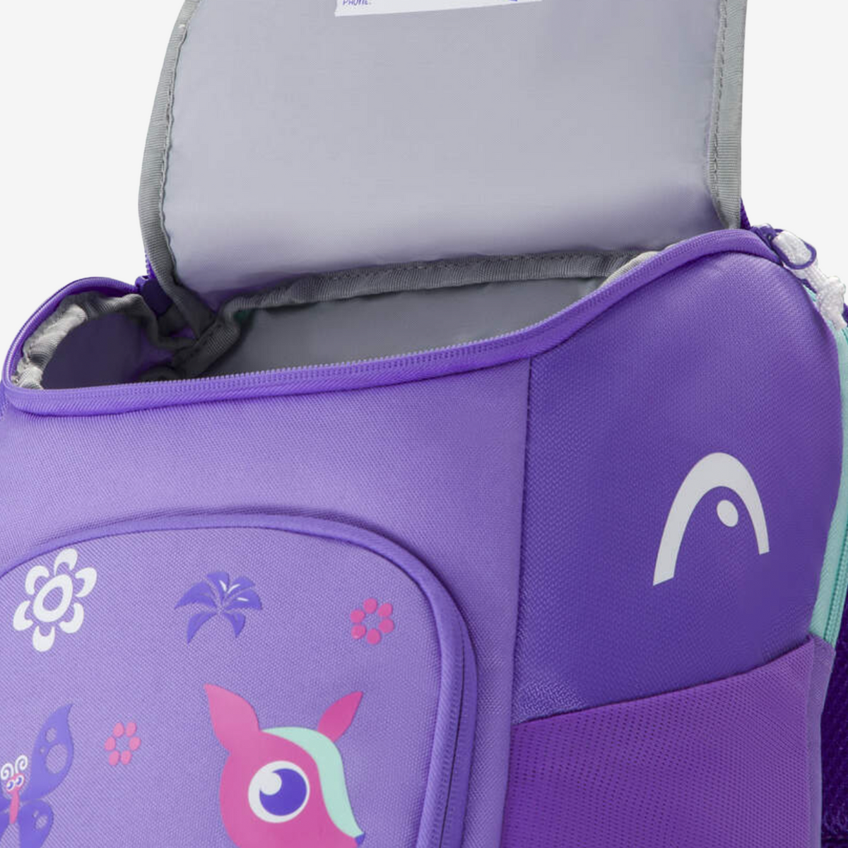 Head Kids Tour Backpack 14L Coco