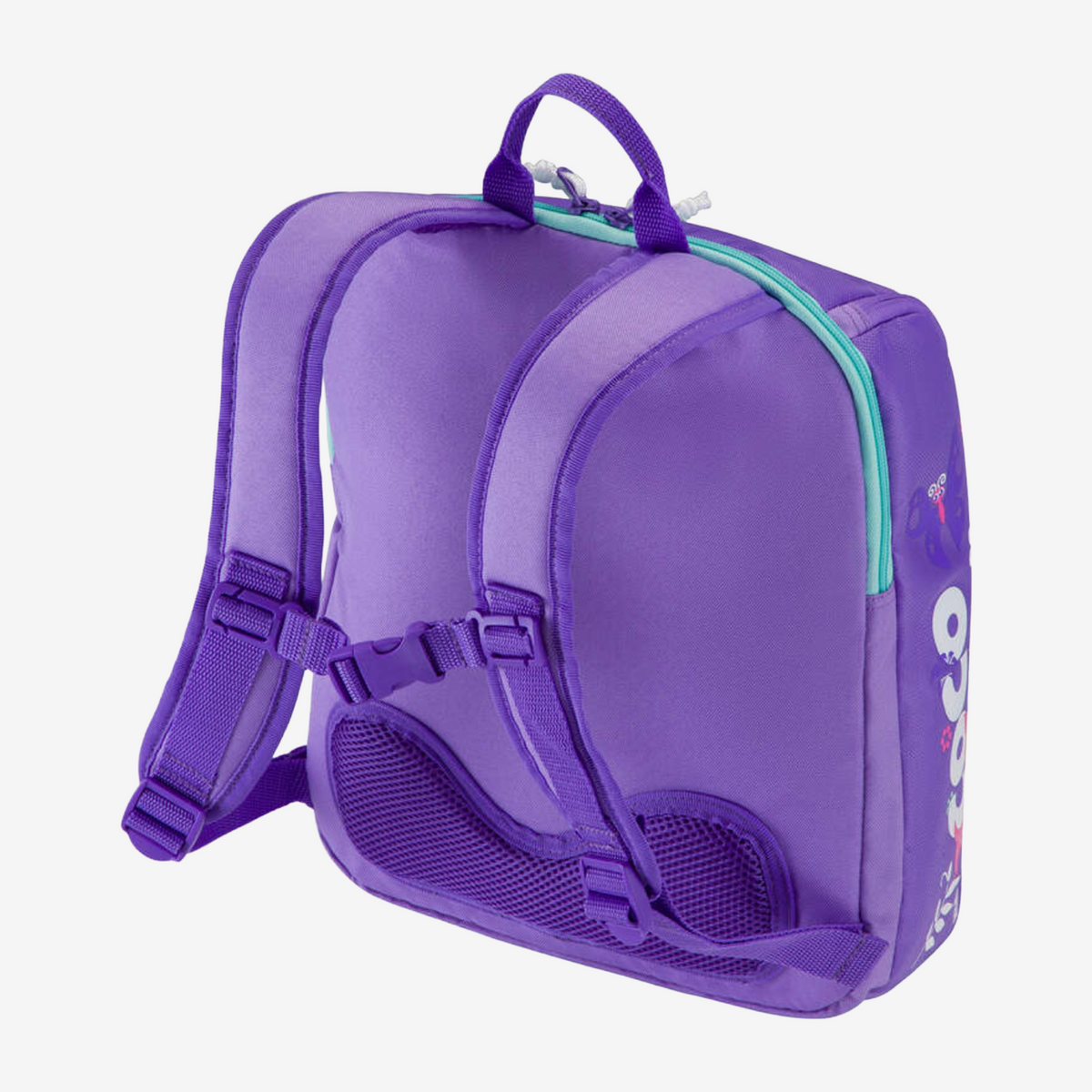 Head Kids Tour Backpack 14L Coco