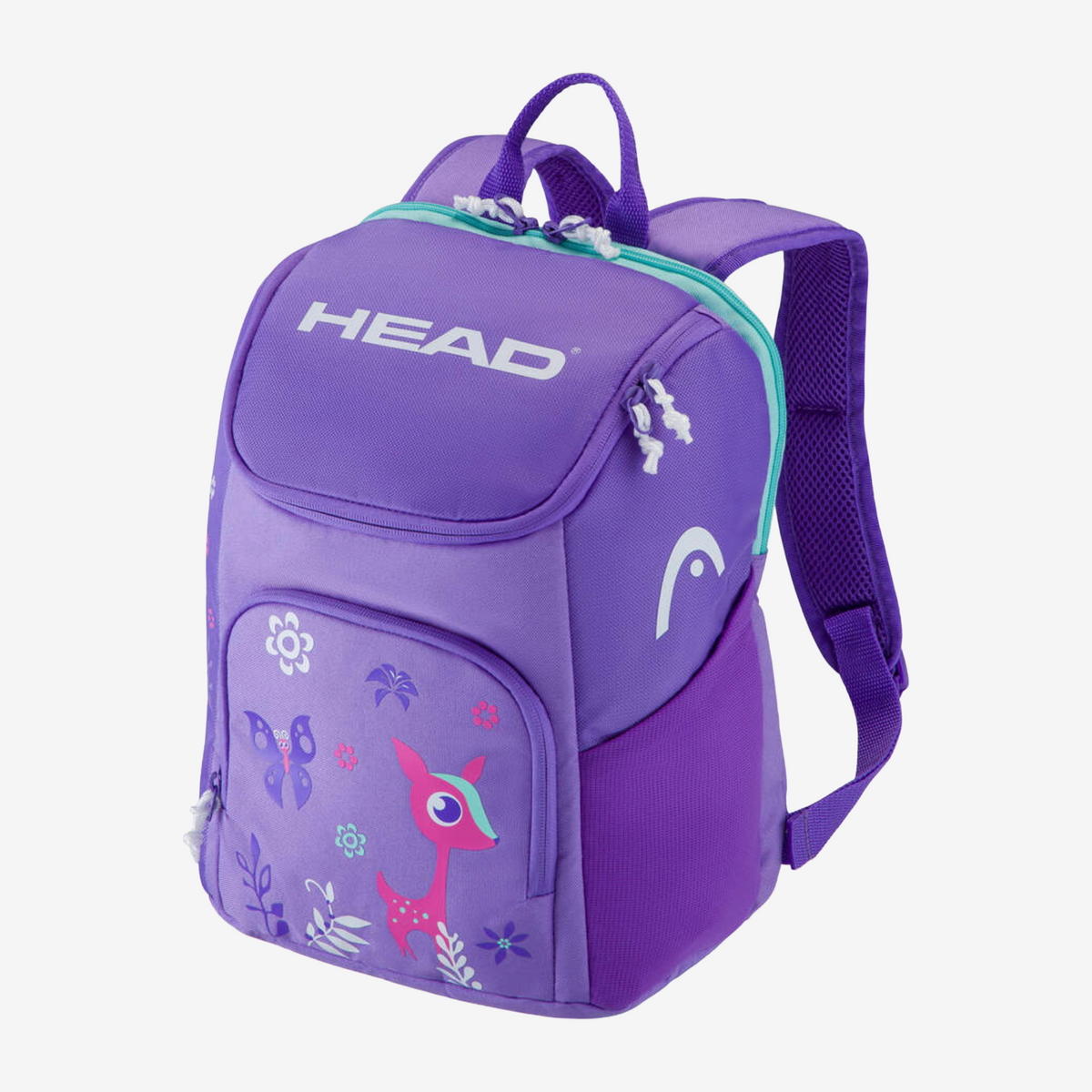 Head Kids Tour Backpack 14L Coco