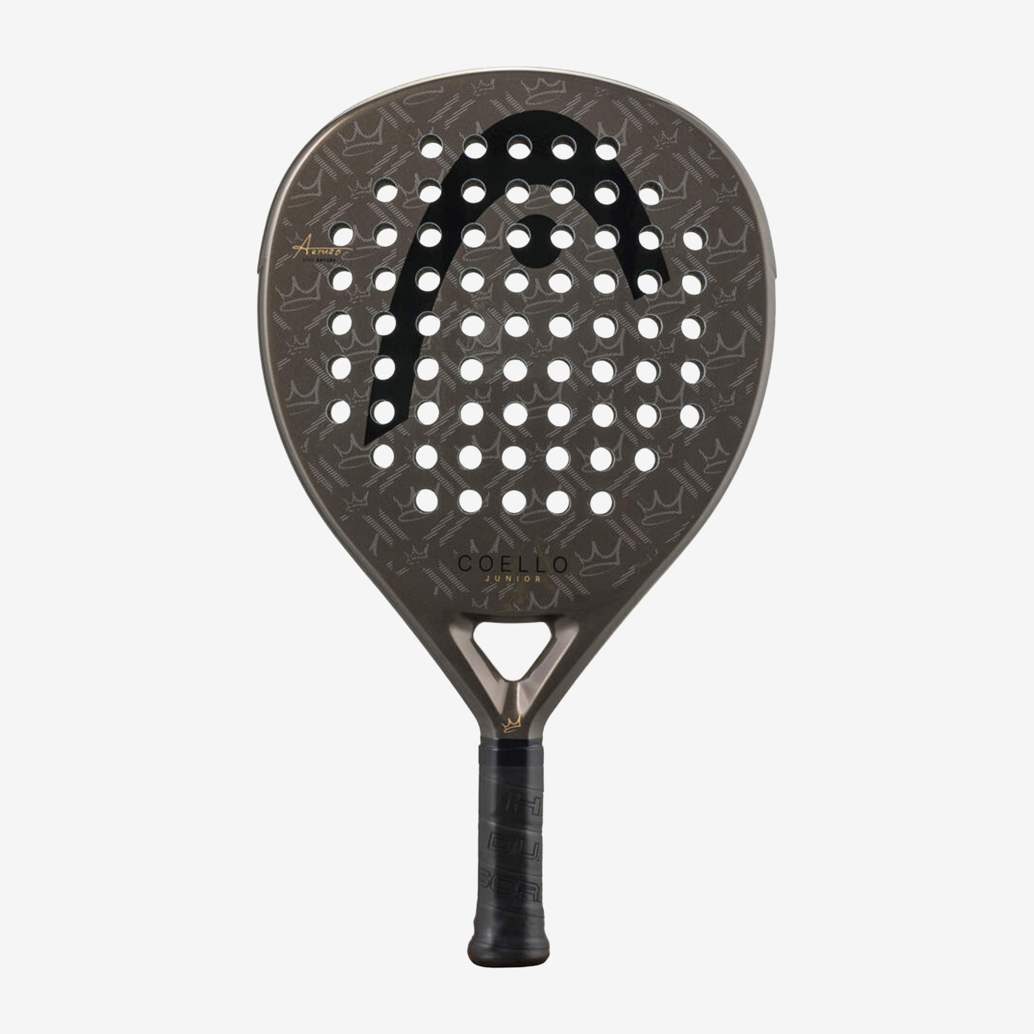 Head Coello Junior Padel (2026)