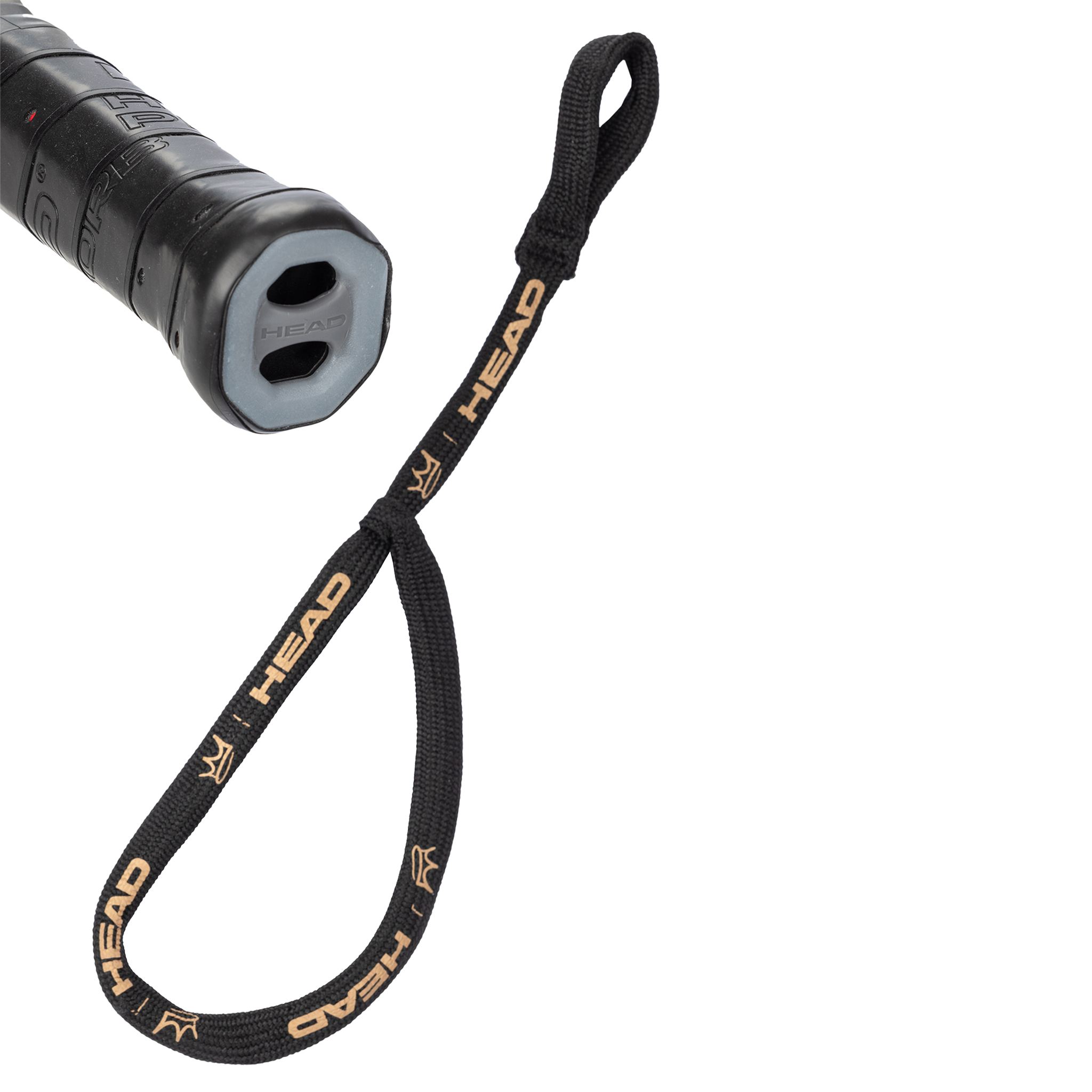 Head Coello Motion Padel (2026)