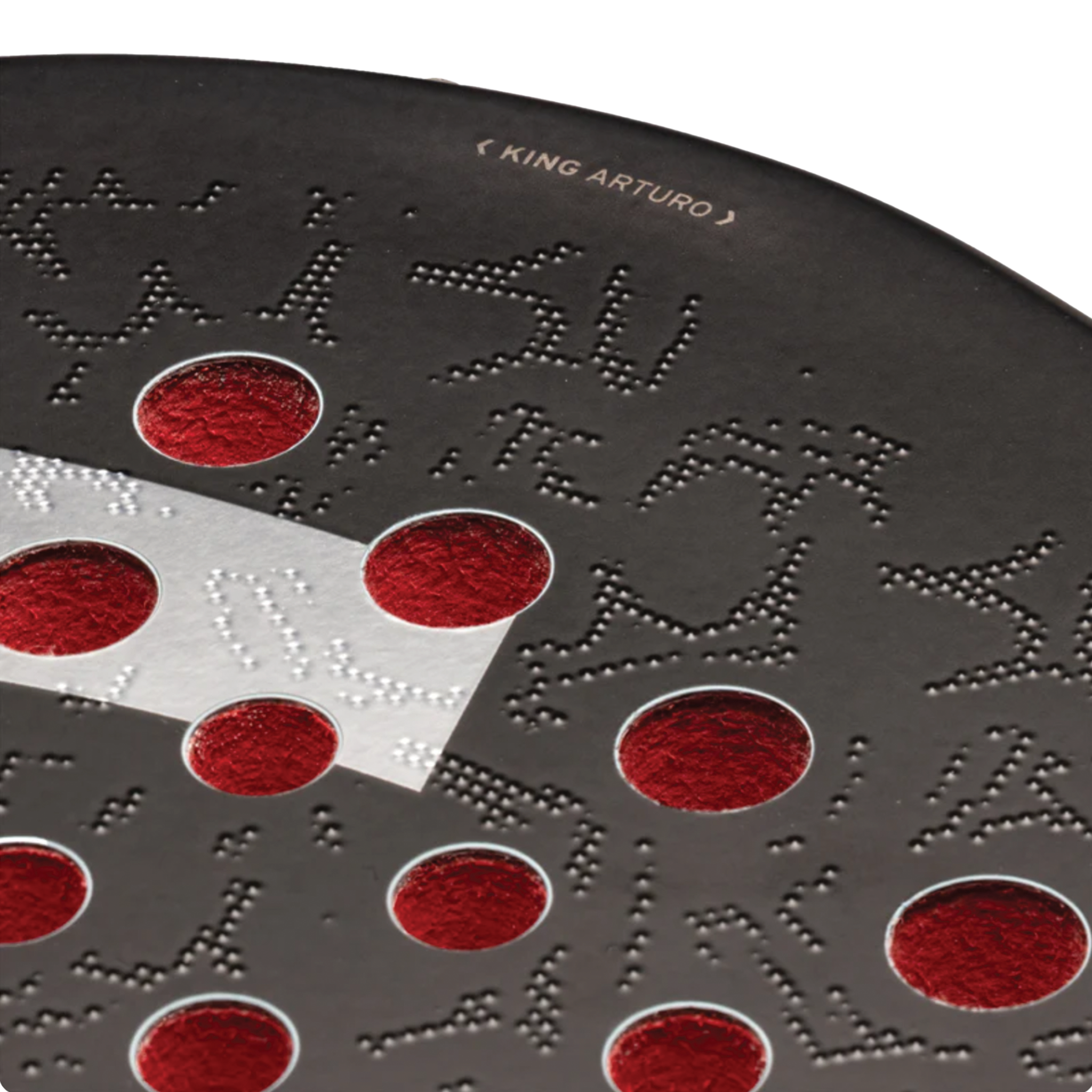 Head Coello Pro Padel 2025