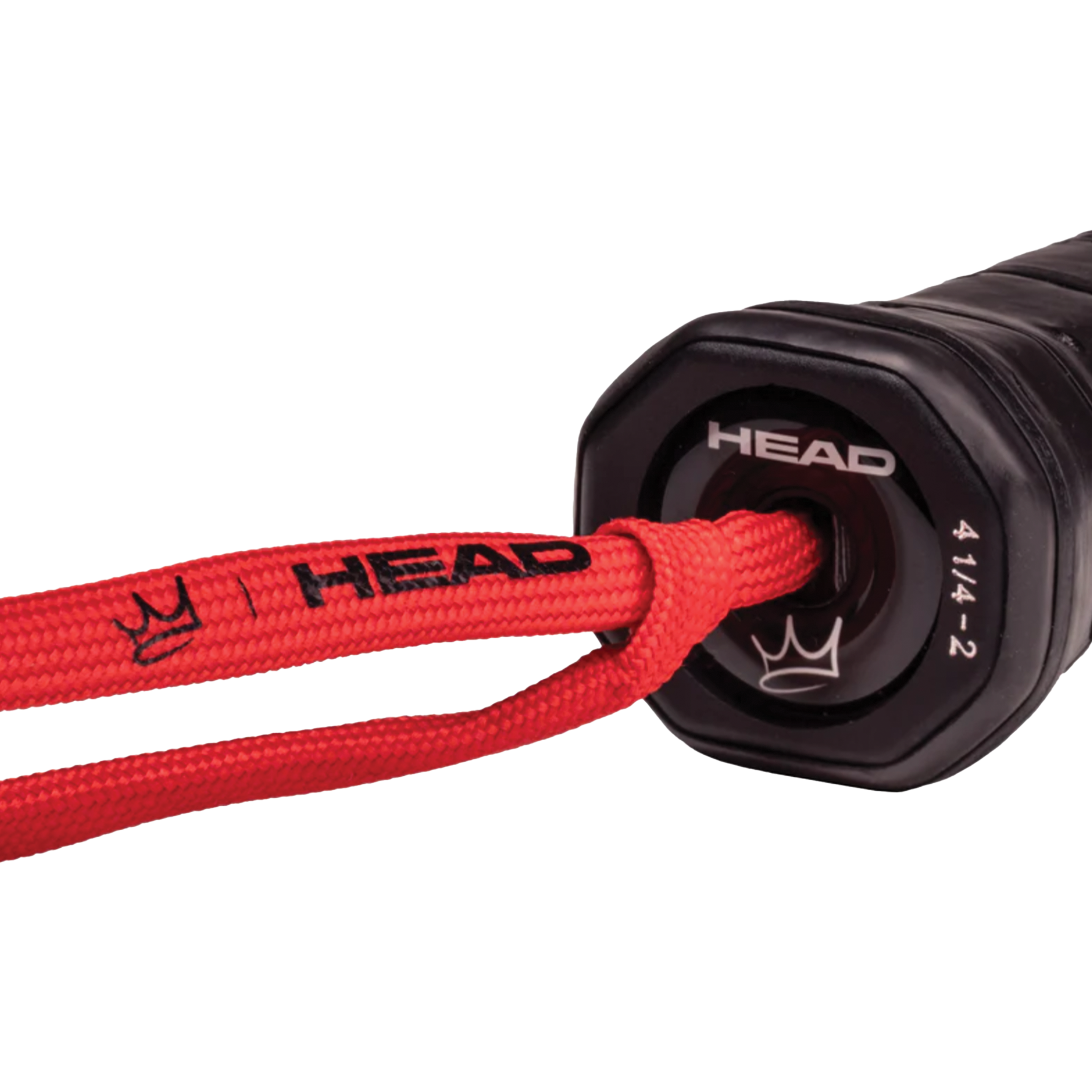 Head Coello Pro Padel 2025