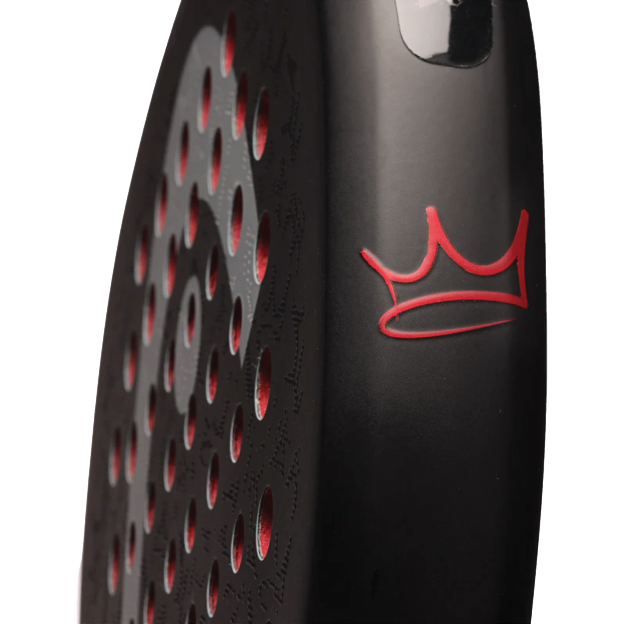 Head Coello Pro Padel 2025