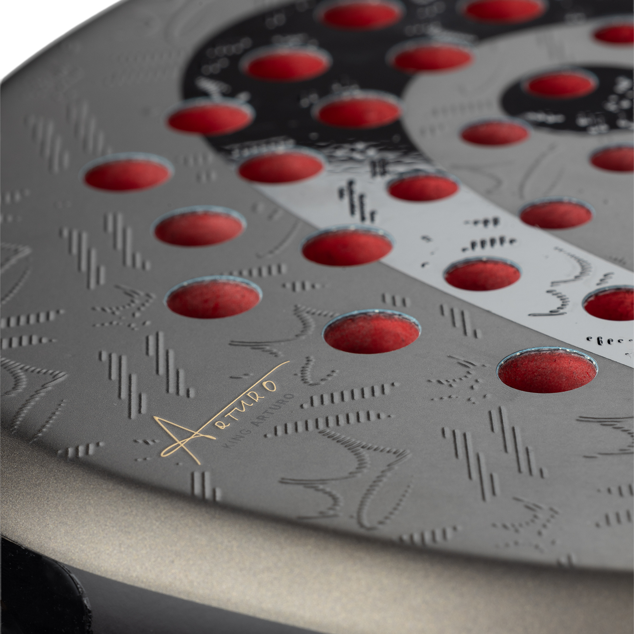 Head Coello Pro Padel (2026)