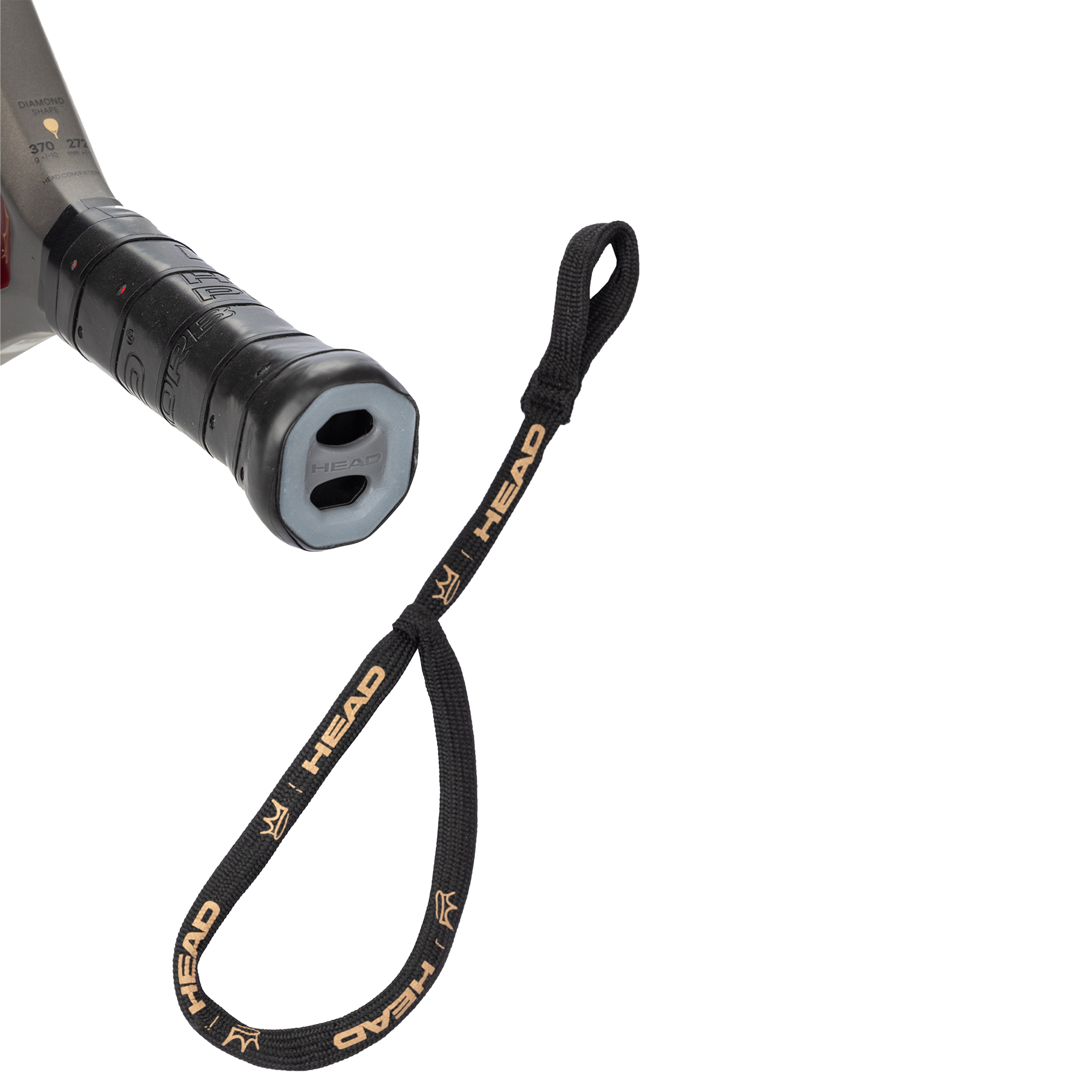 Head Coello Pro Padel (2026)