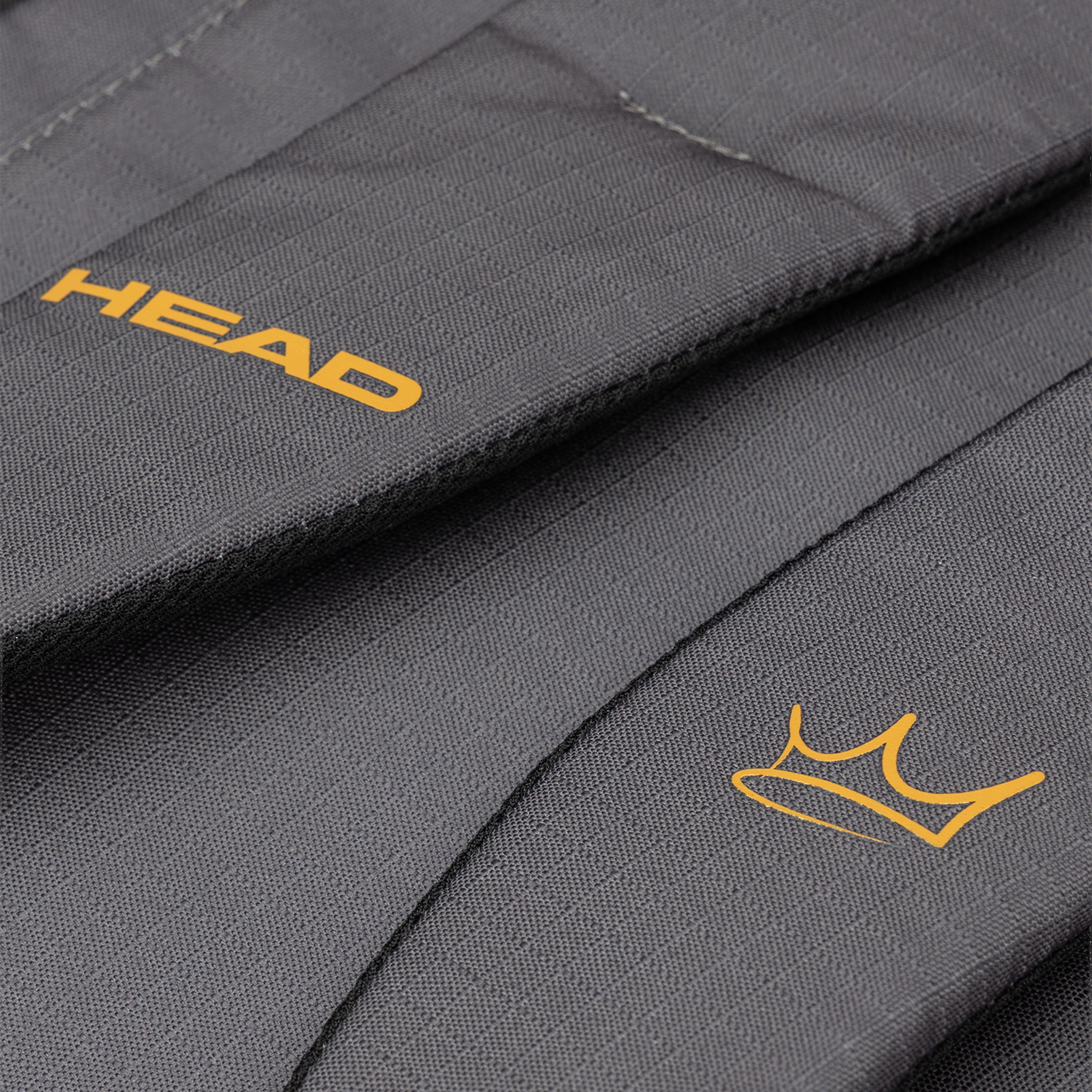 Head Coello Pro X Duffel Bag L