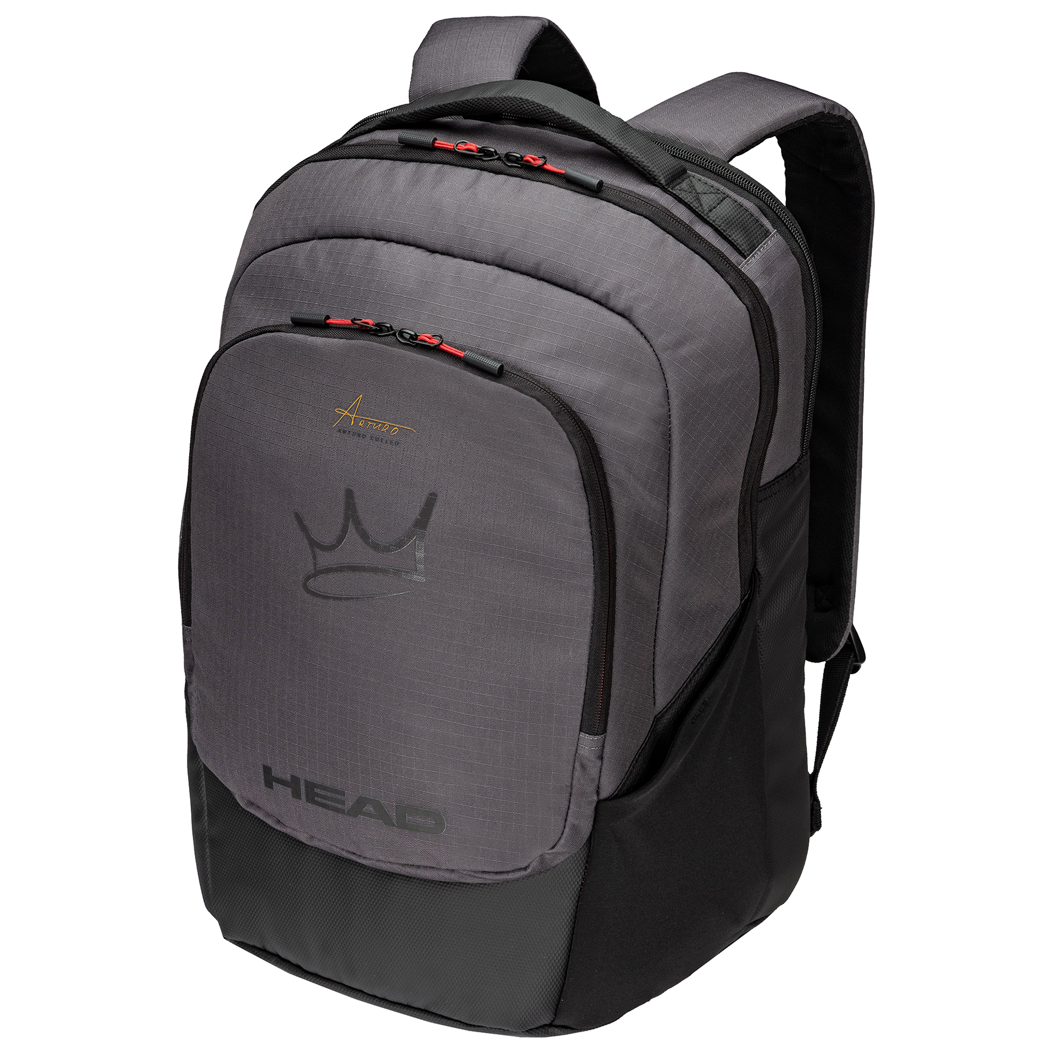 Head Coello Pro X Padel Backpack 30L