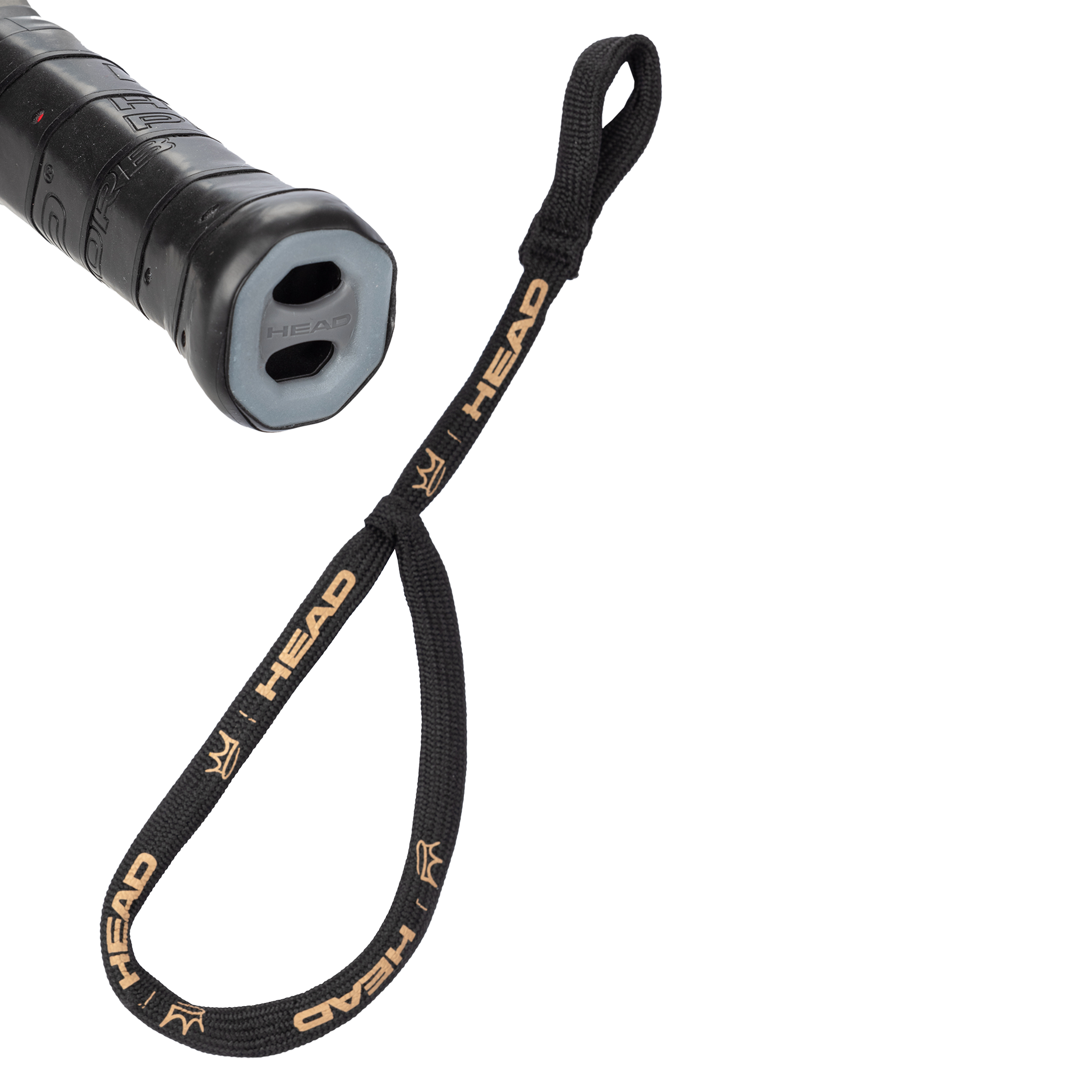 Head Coello Team Padel (2026)