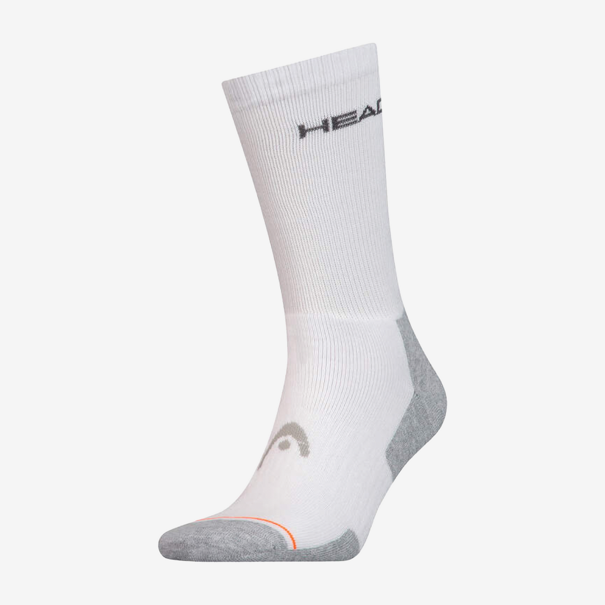 Head Performance Crew Socks (1 Pack)