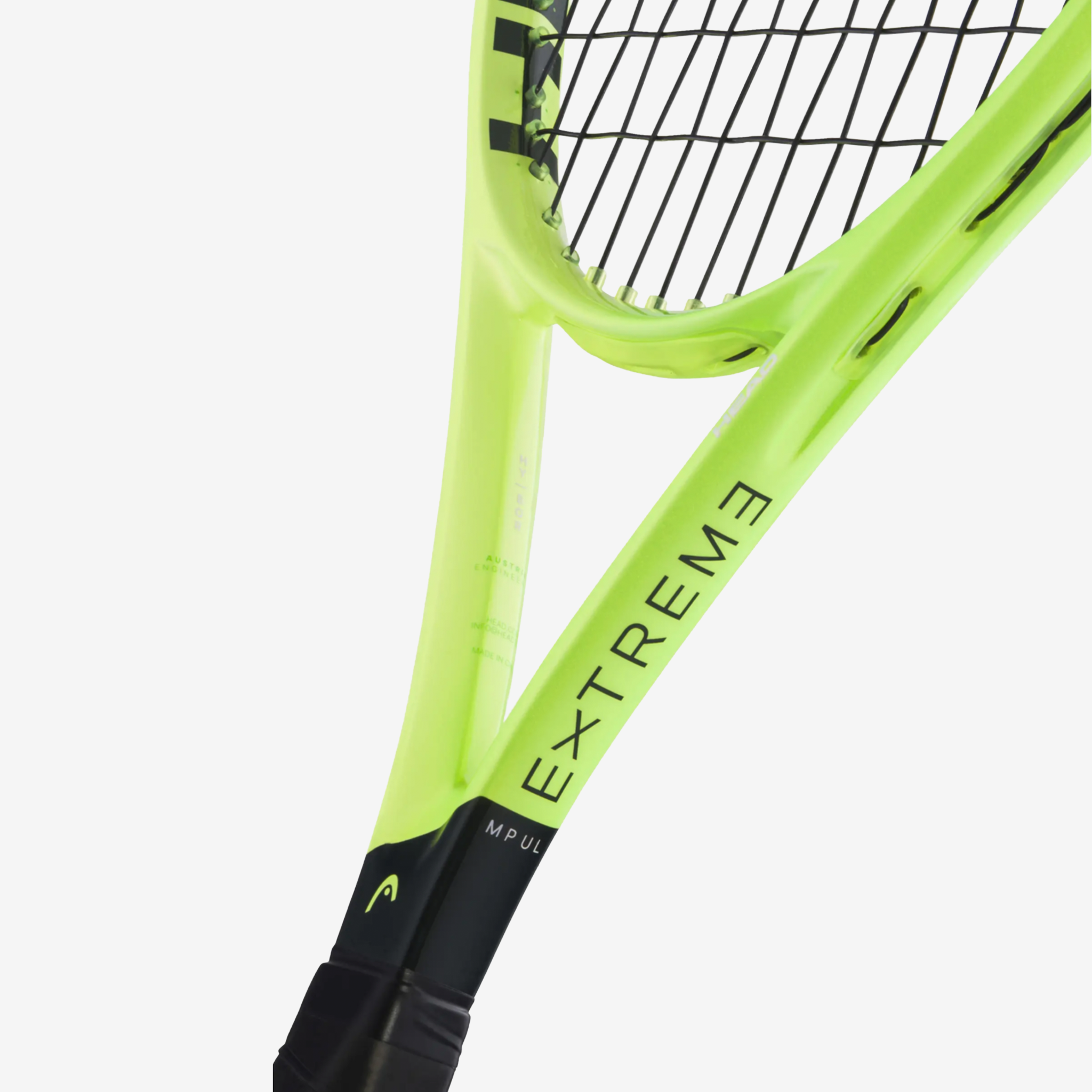 Head Extreme MP UL (2026)