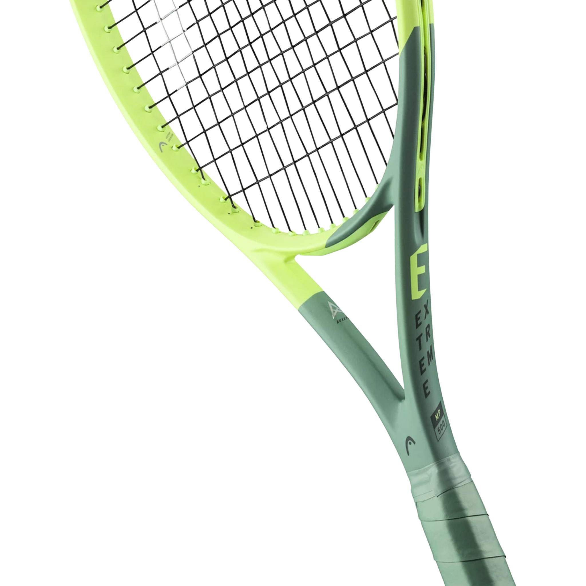 Head Extreme MP (2022)