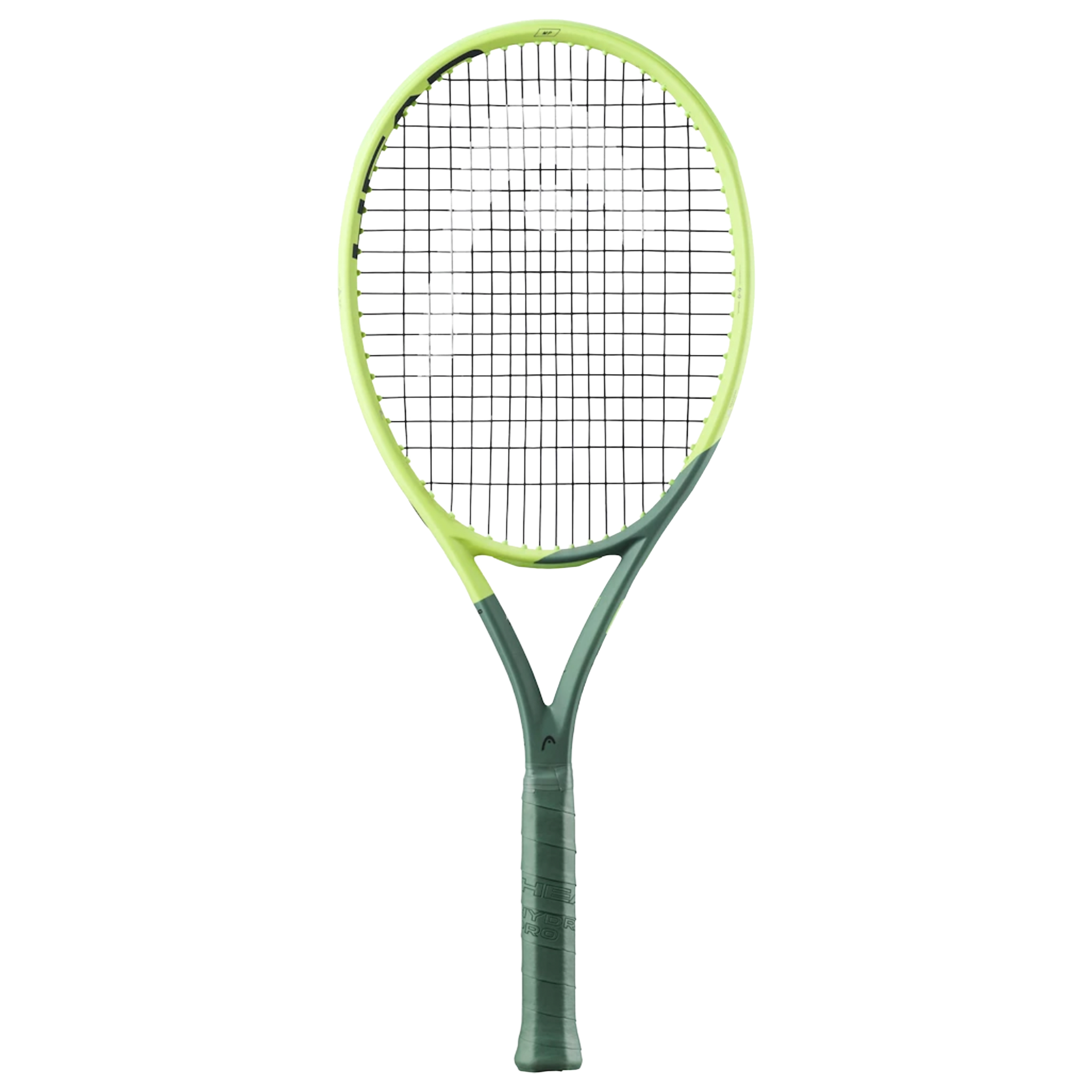 Head Extreme MP (2022)