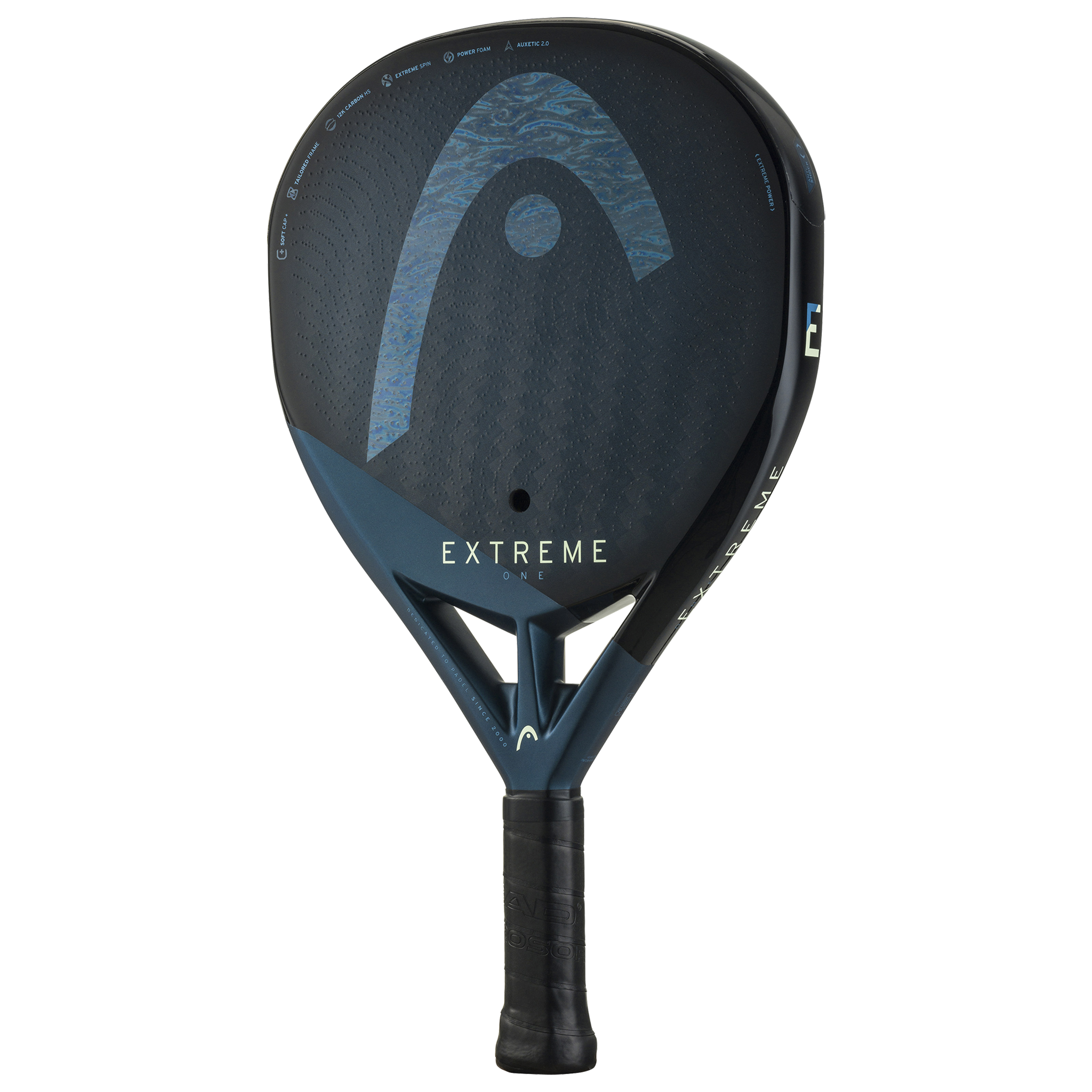 Head Extreme One Padel (2025)