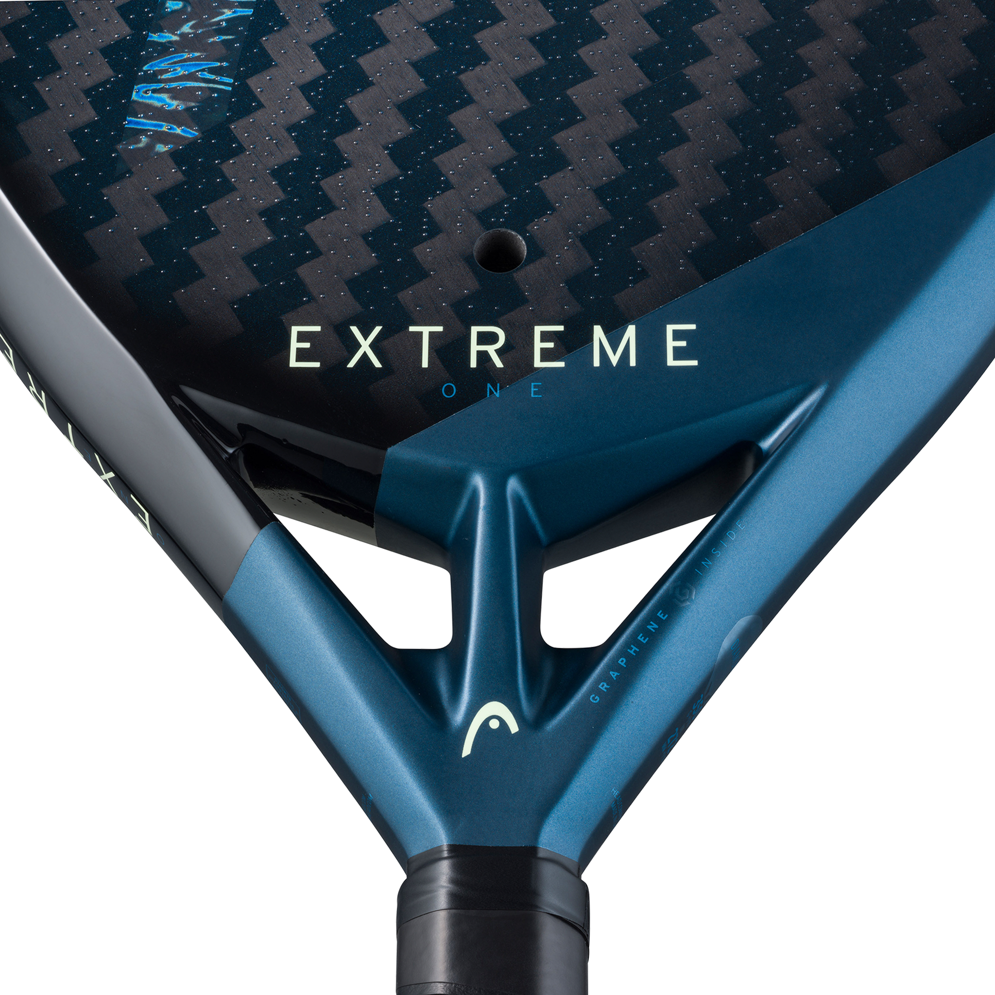 Head Extreme One Padel (2025)