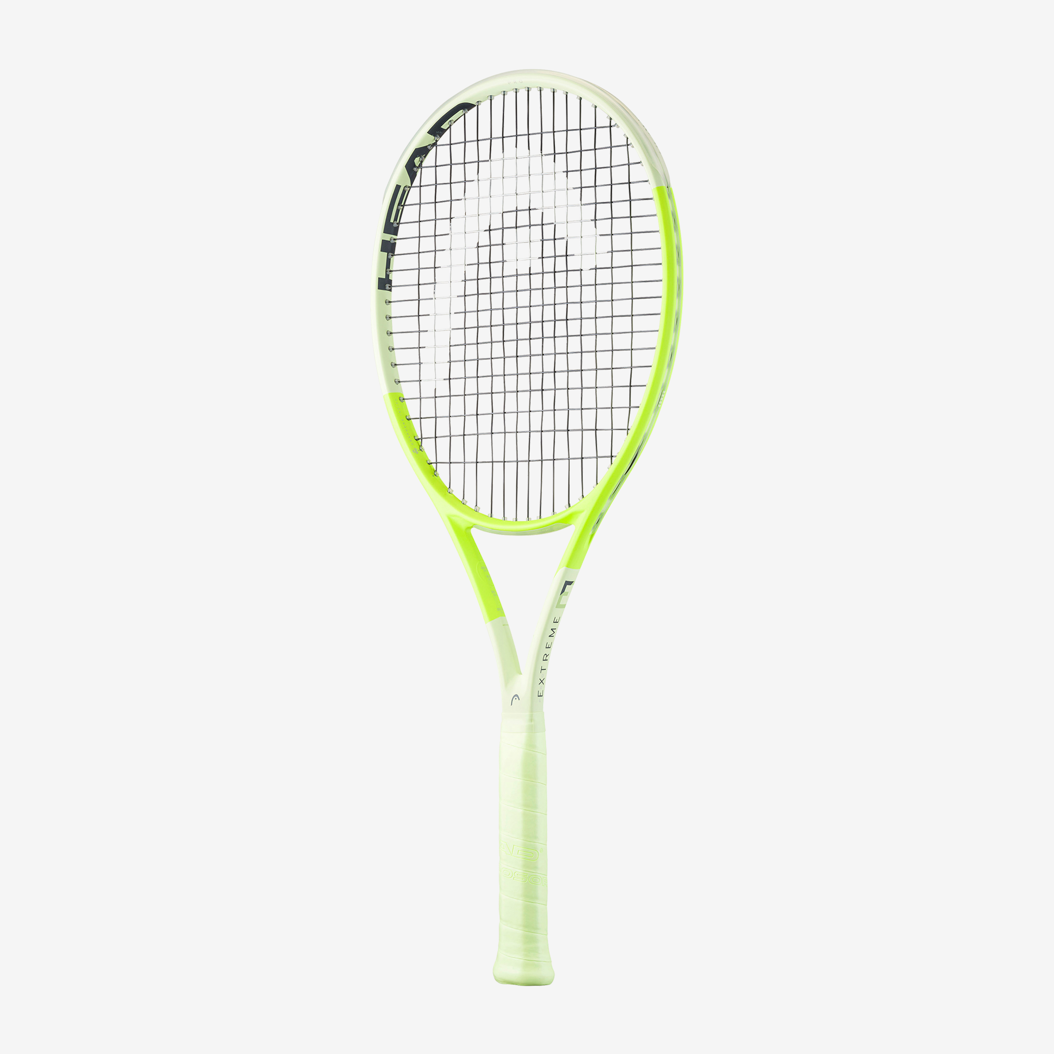 Head Extreme Pro 2024