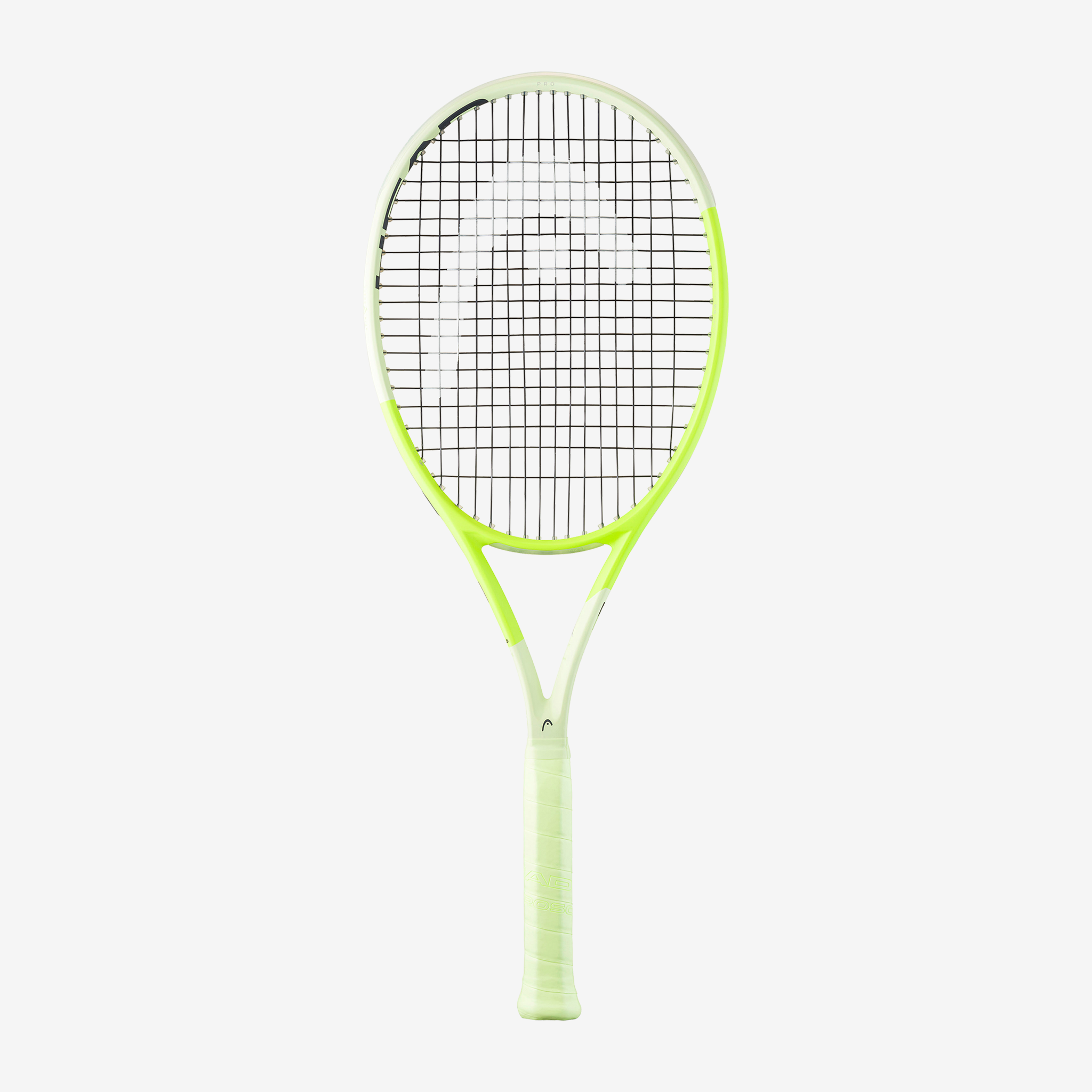 Head Extreme Pro 2024