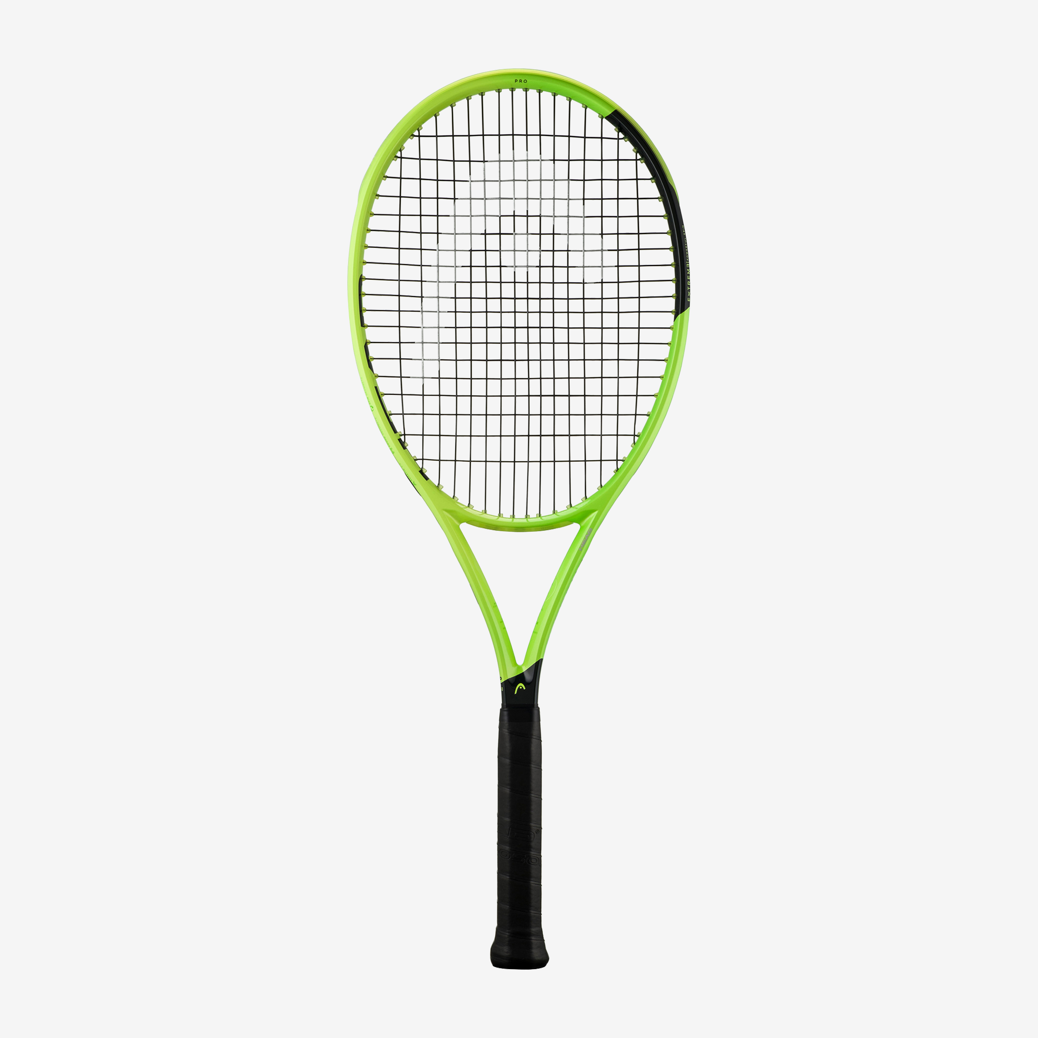 Head Extreme Pro (2026)