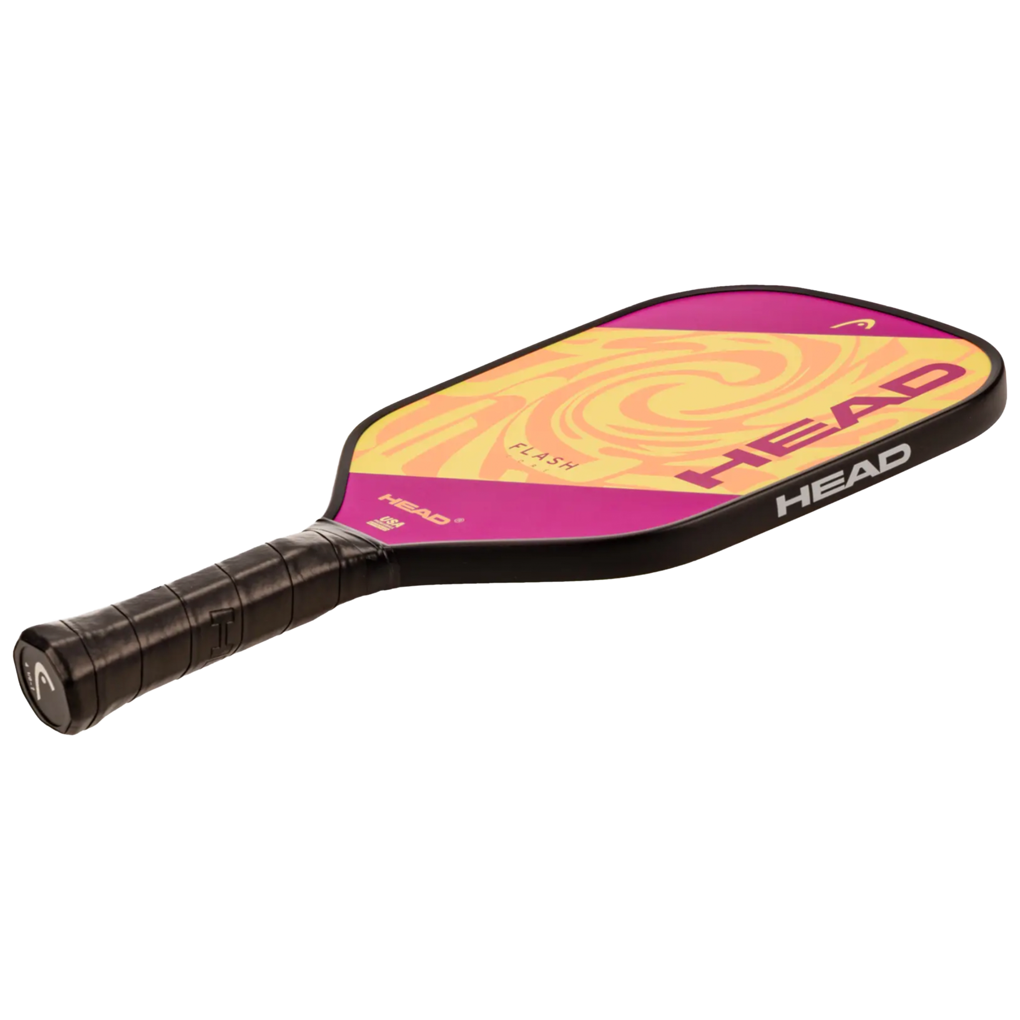 Head Flash Core Pickleball