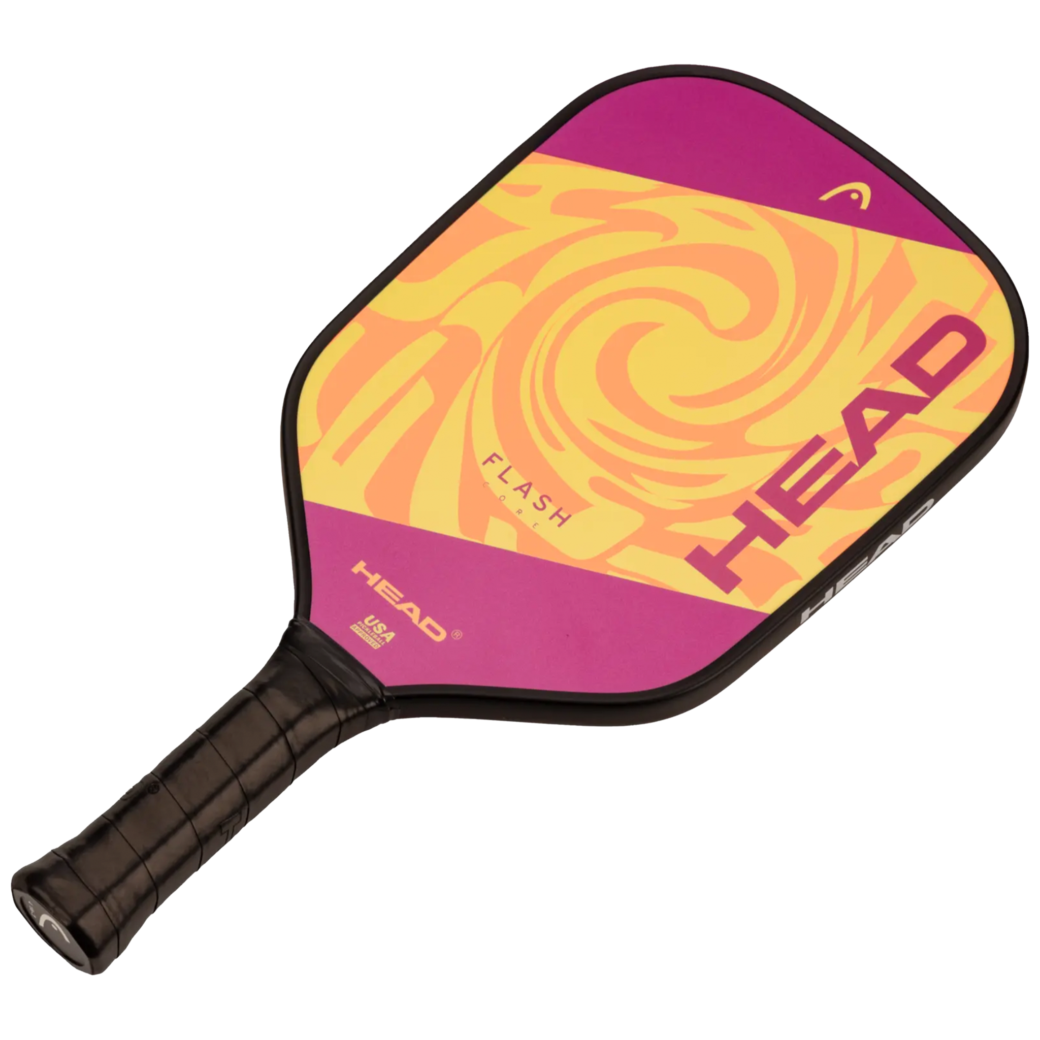 Head Flash Core Pickleball