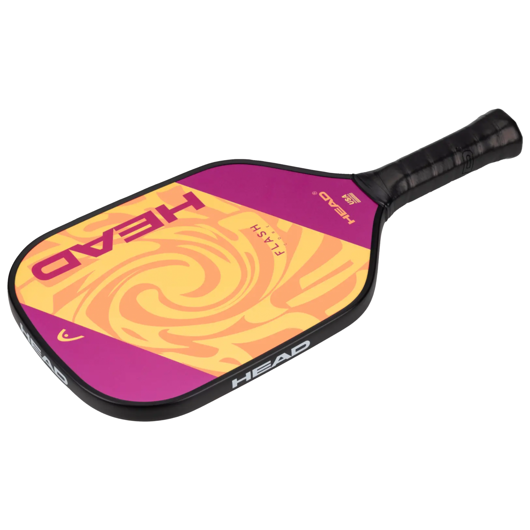 Head Flash Core Pickleball