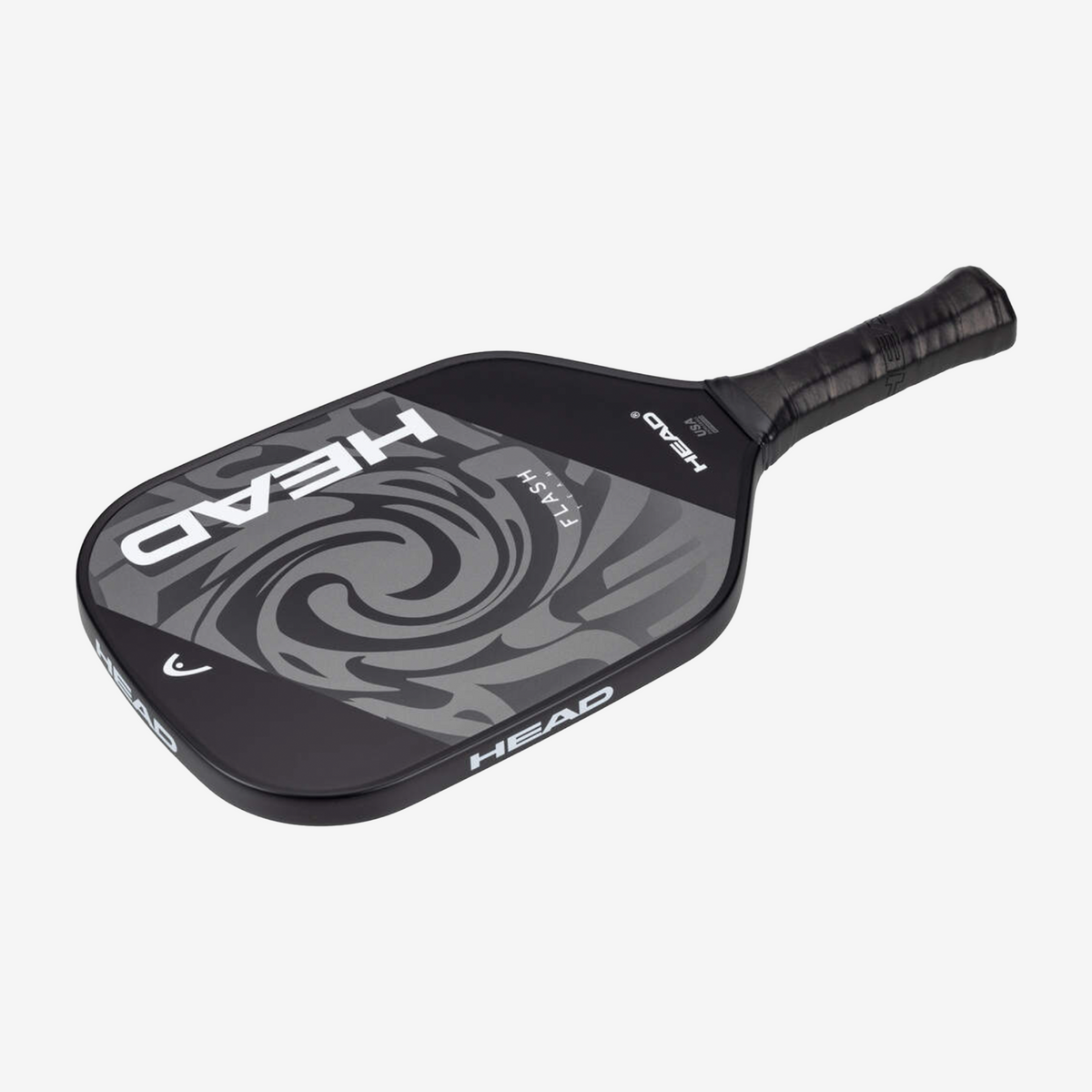 Head Flash Team Pickleball Paddle