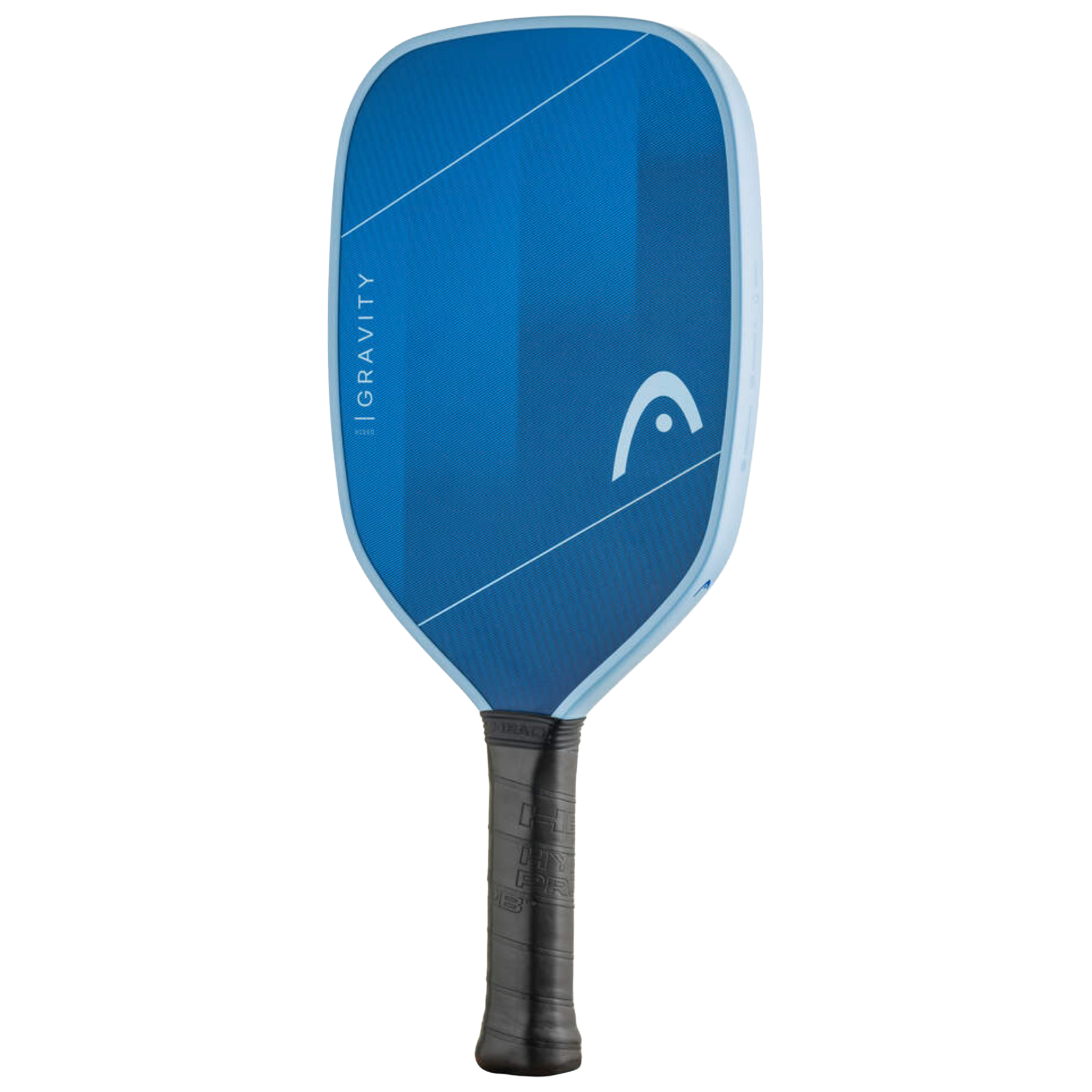 Head Gravity Xceed Pickleball Paddle (2026)