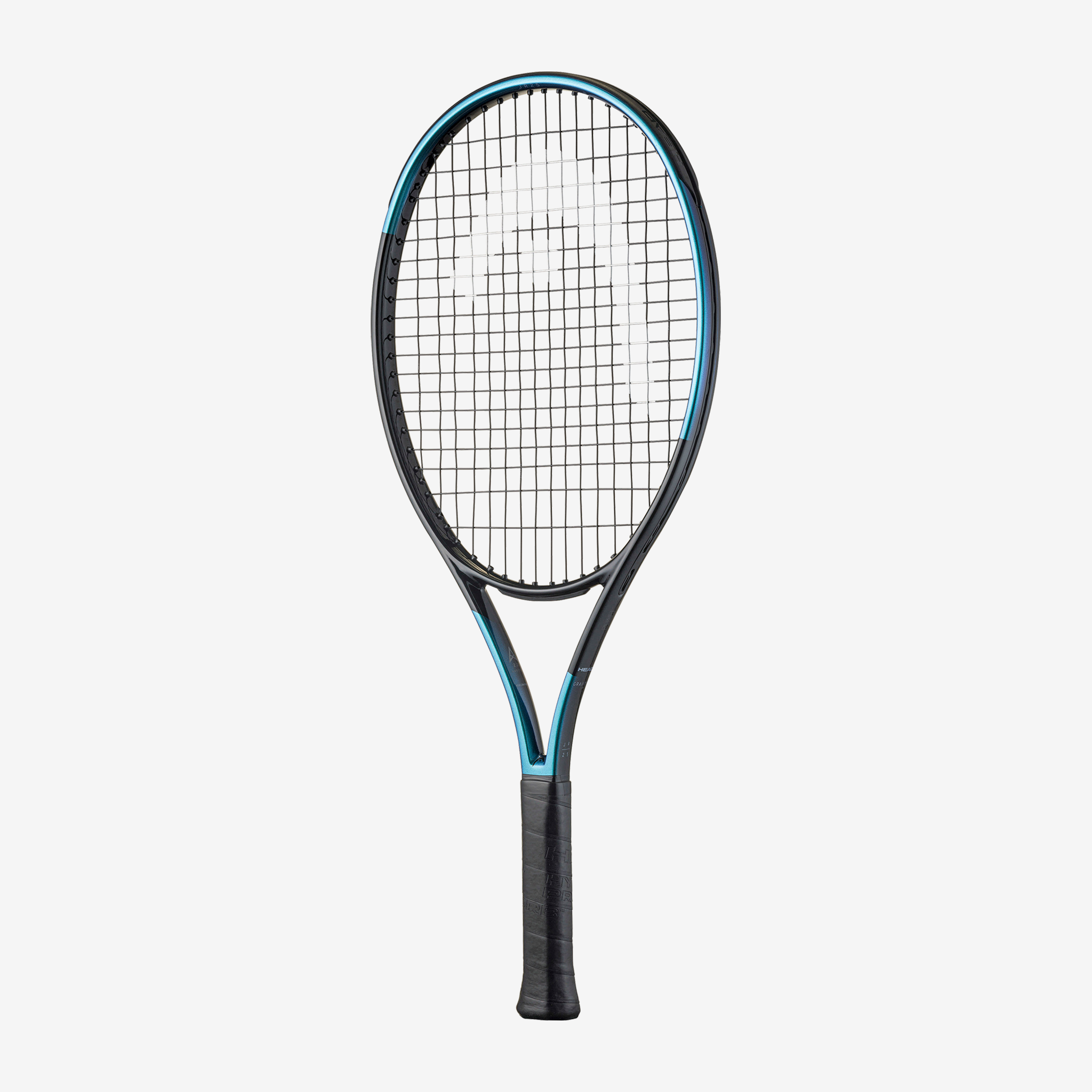 Head Gravity Jr 25 (2025)