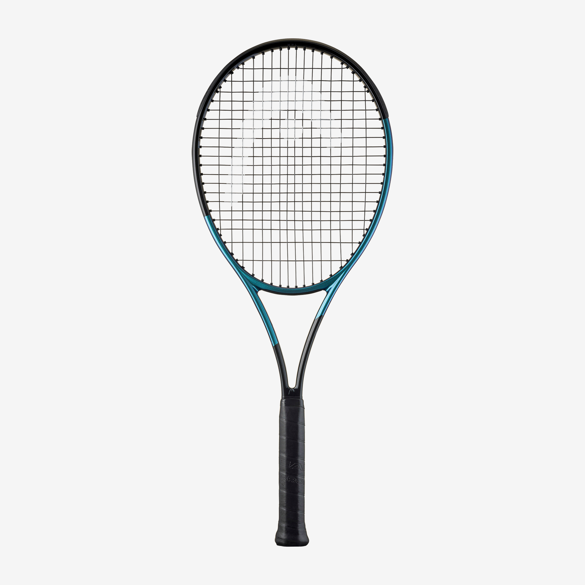 Head Gravity MP L (2025)
