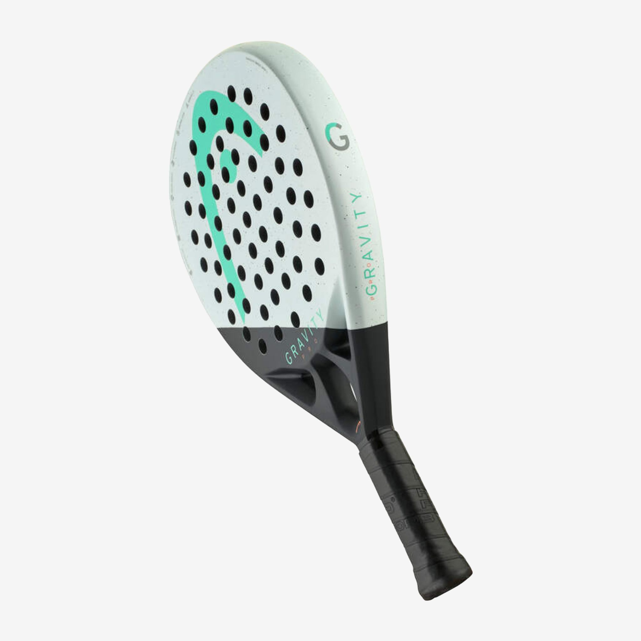 Head Gravity Pro Padel