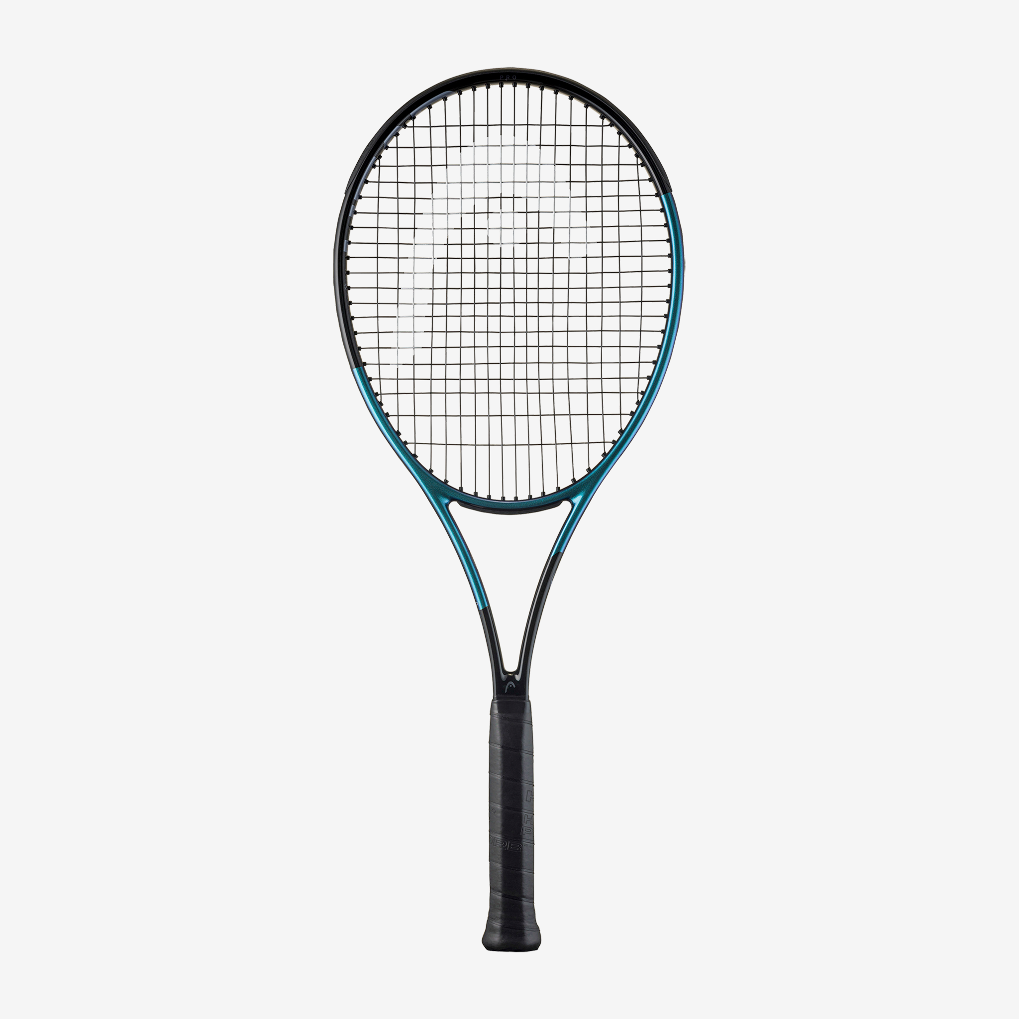 Head Gravity Pro (2025)