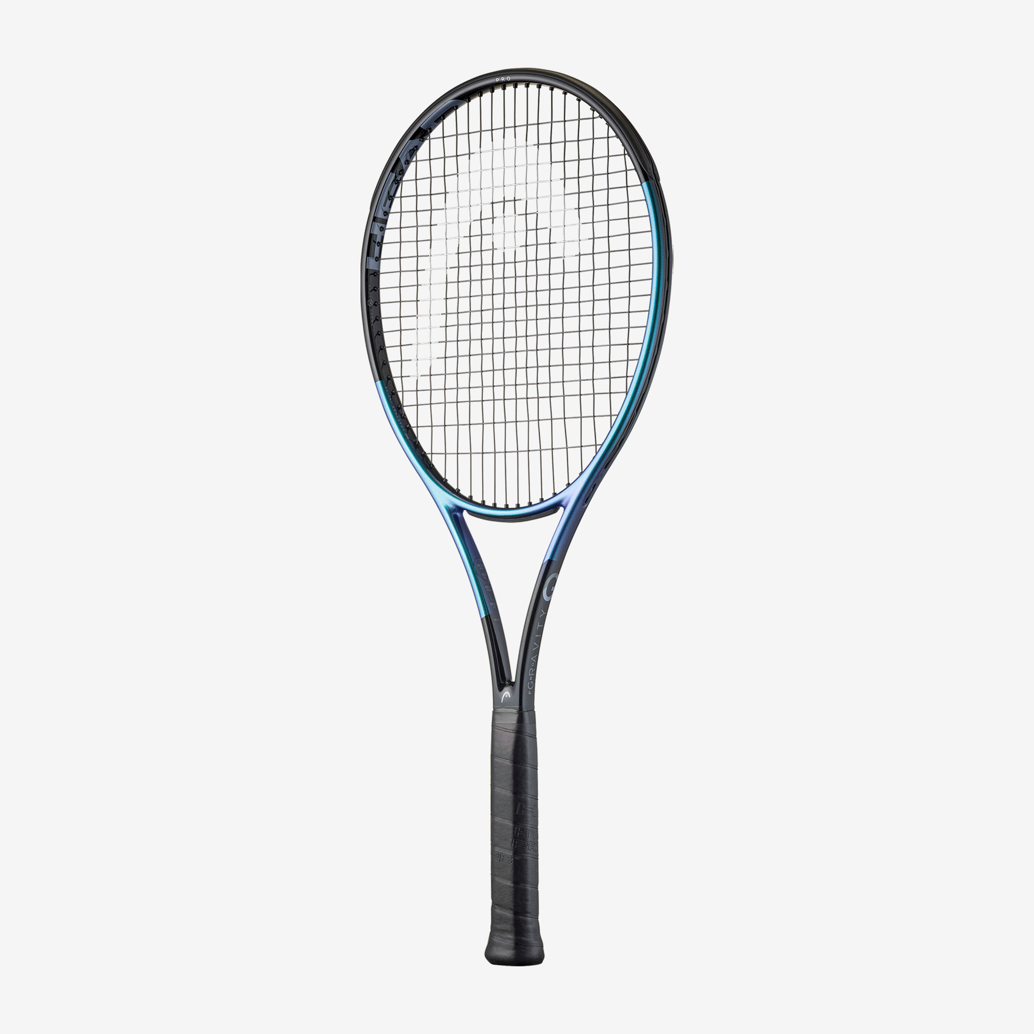Head Gravity Pro (2025)