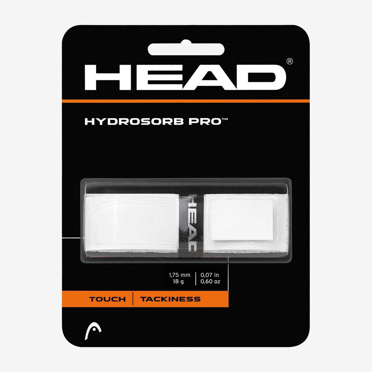 Head Hydrosorb Pro White