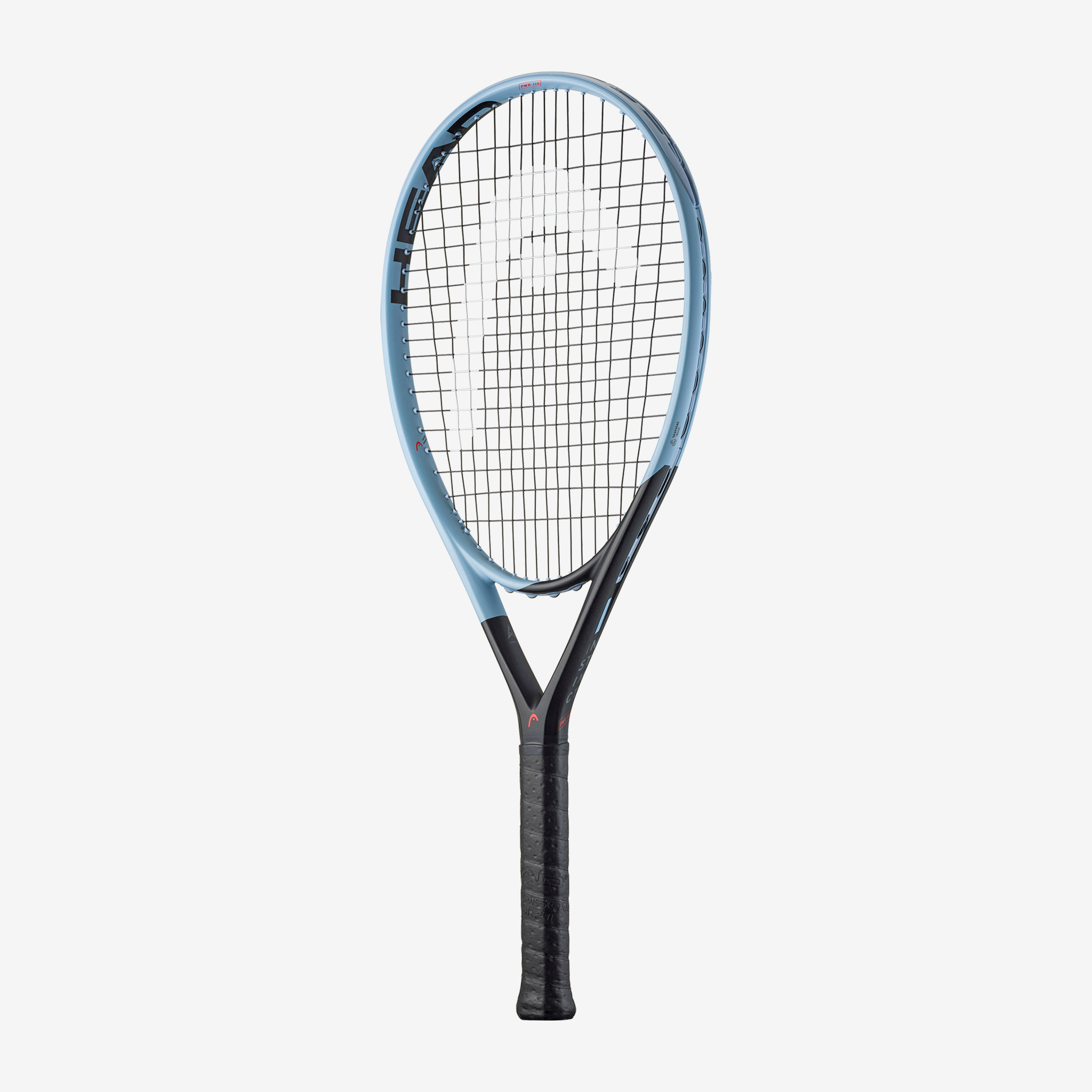 Head Instinct PWR 115 (2025)