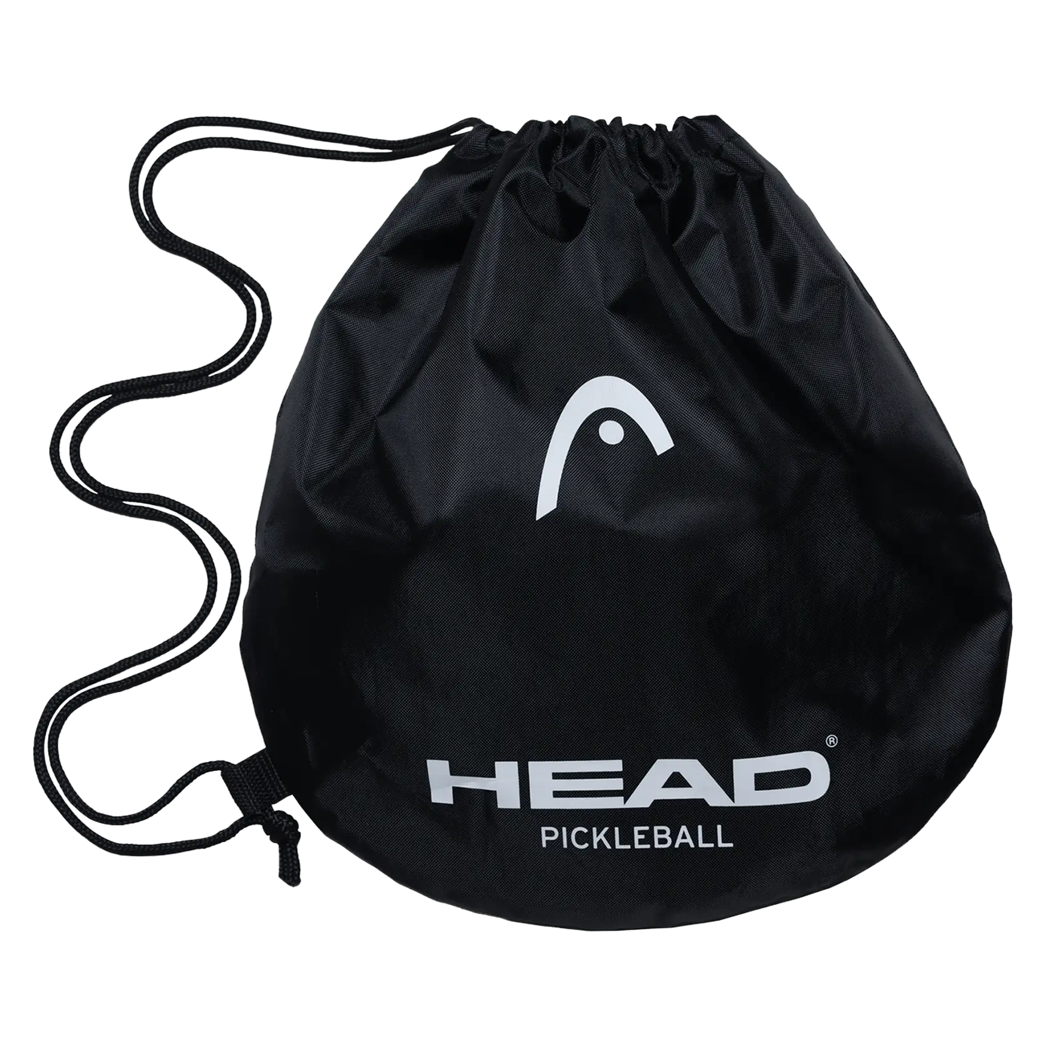 Head Kickstarter Pickleball Kit