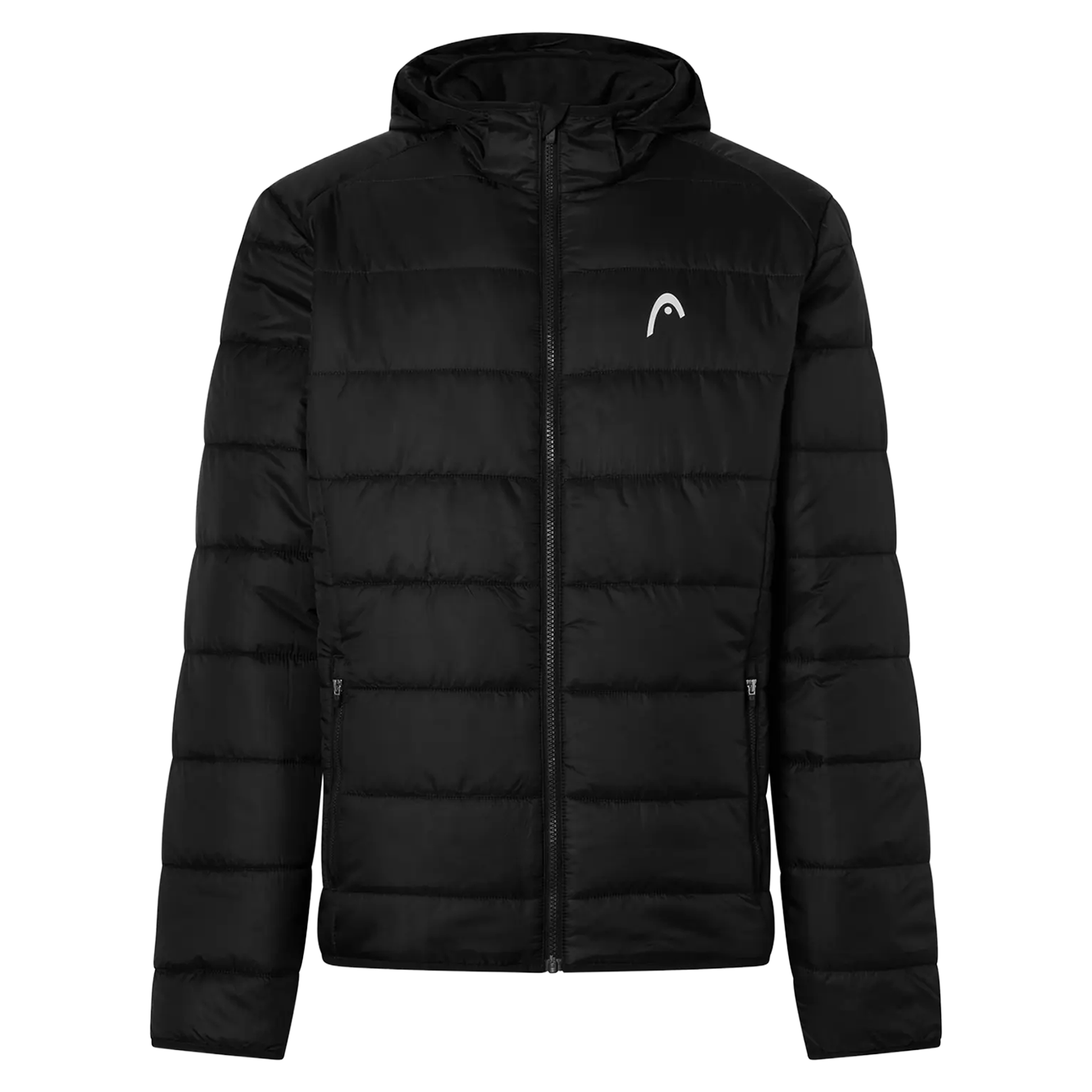 Head Kinetic Jacket Men's Black