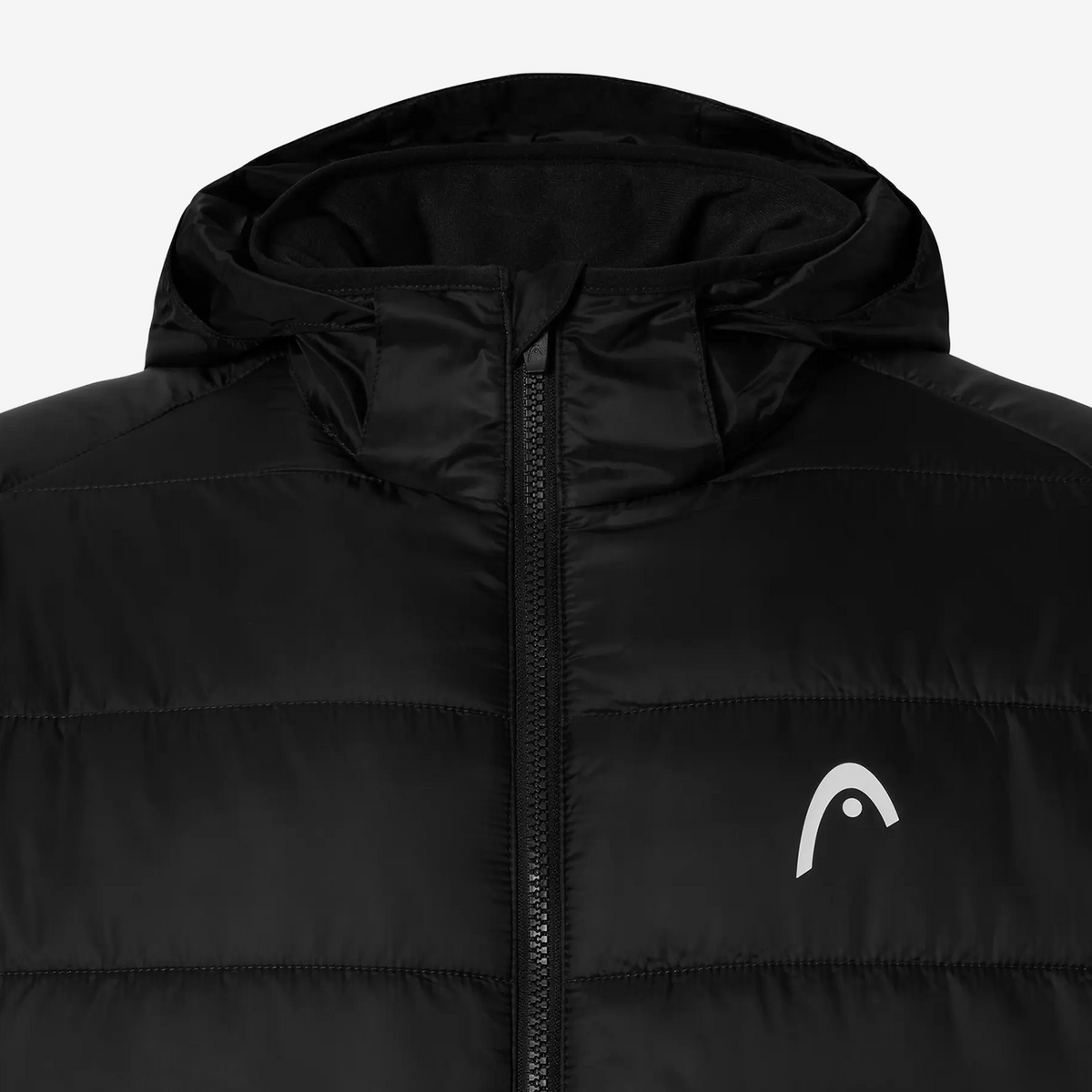 Head Kinetic Jacket Men's Black