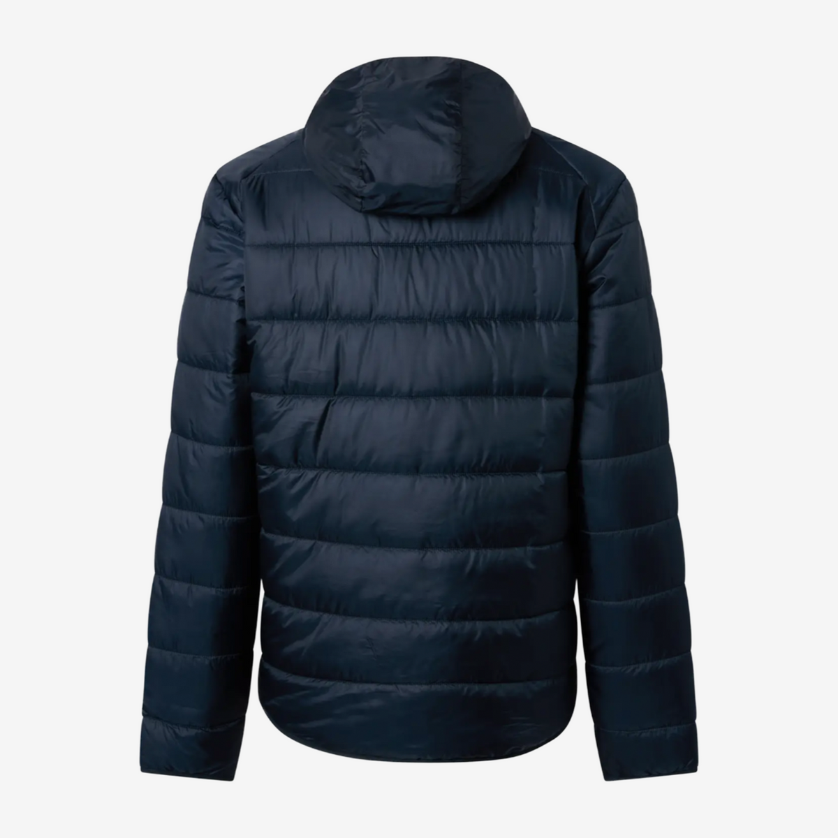 Head Kinetic Jacket Men's Navy