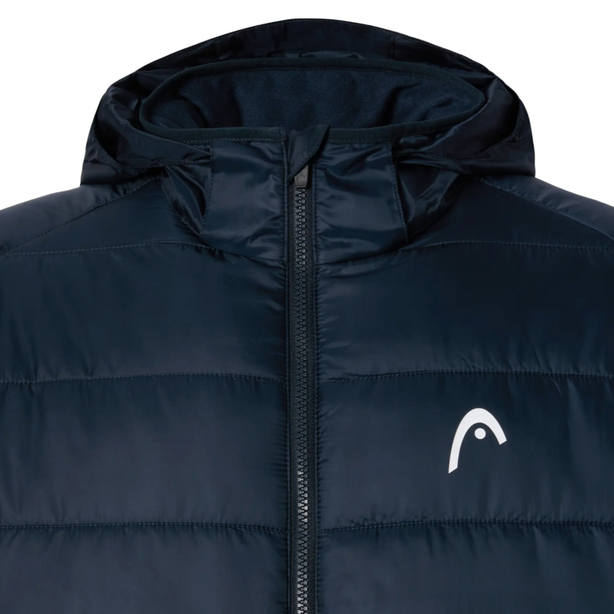 Head Kinetic Jacket Men's Navy