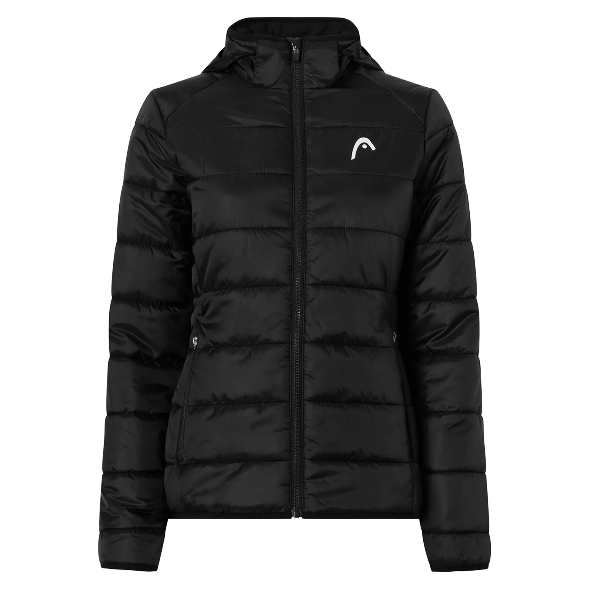 Head Kinetic Jacket Women's Black