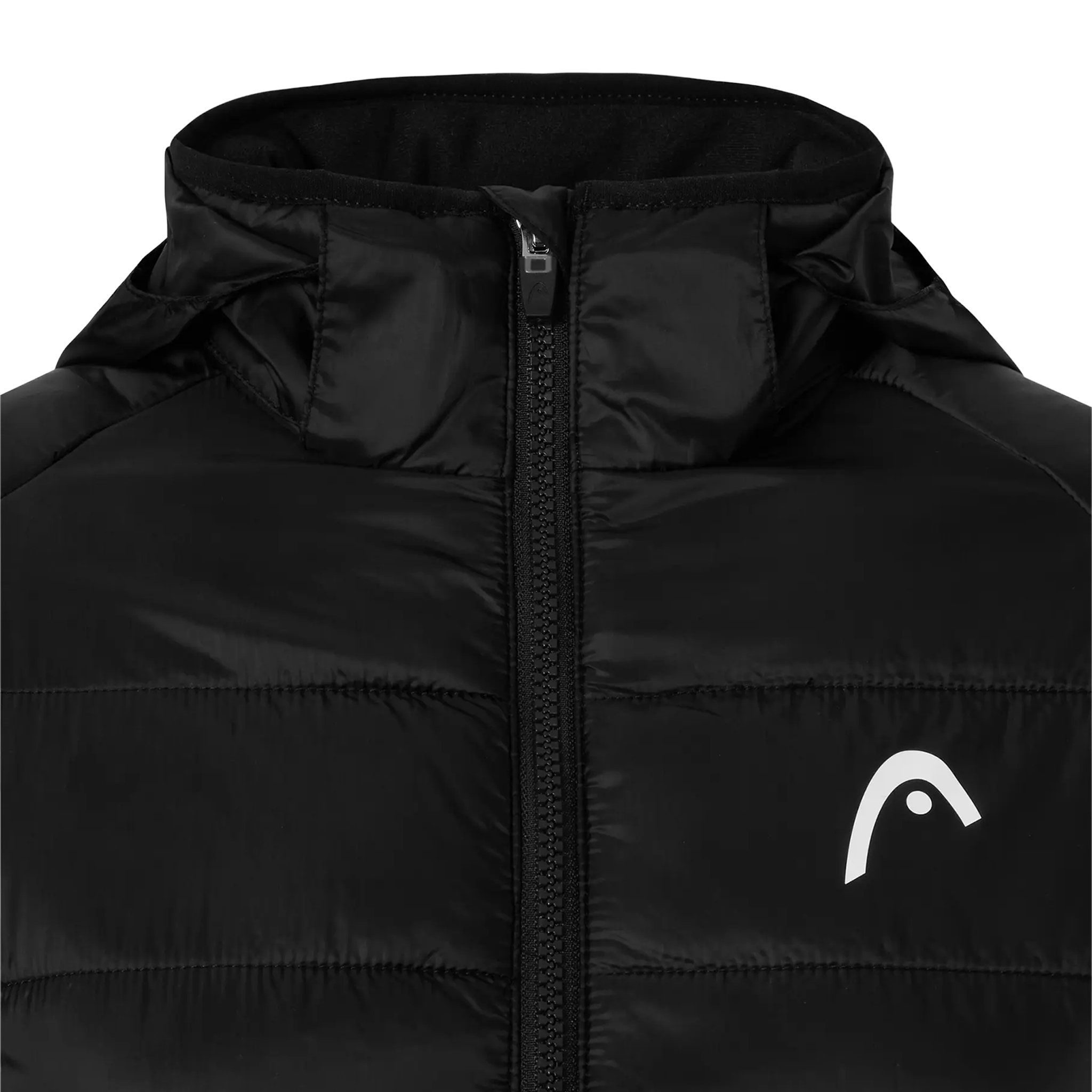 Head Kinetic Jacket Women's Black