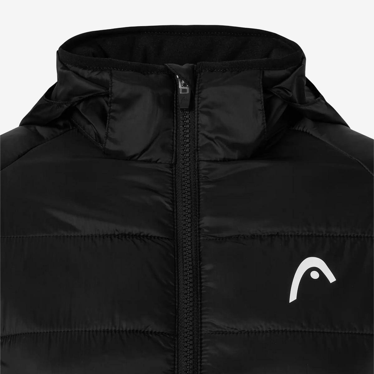 Head Kinetic Jacket Women's Black