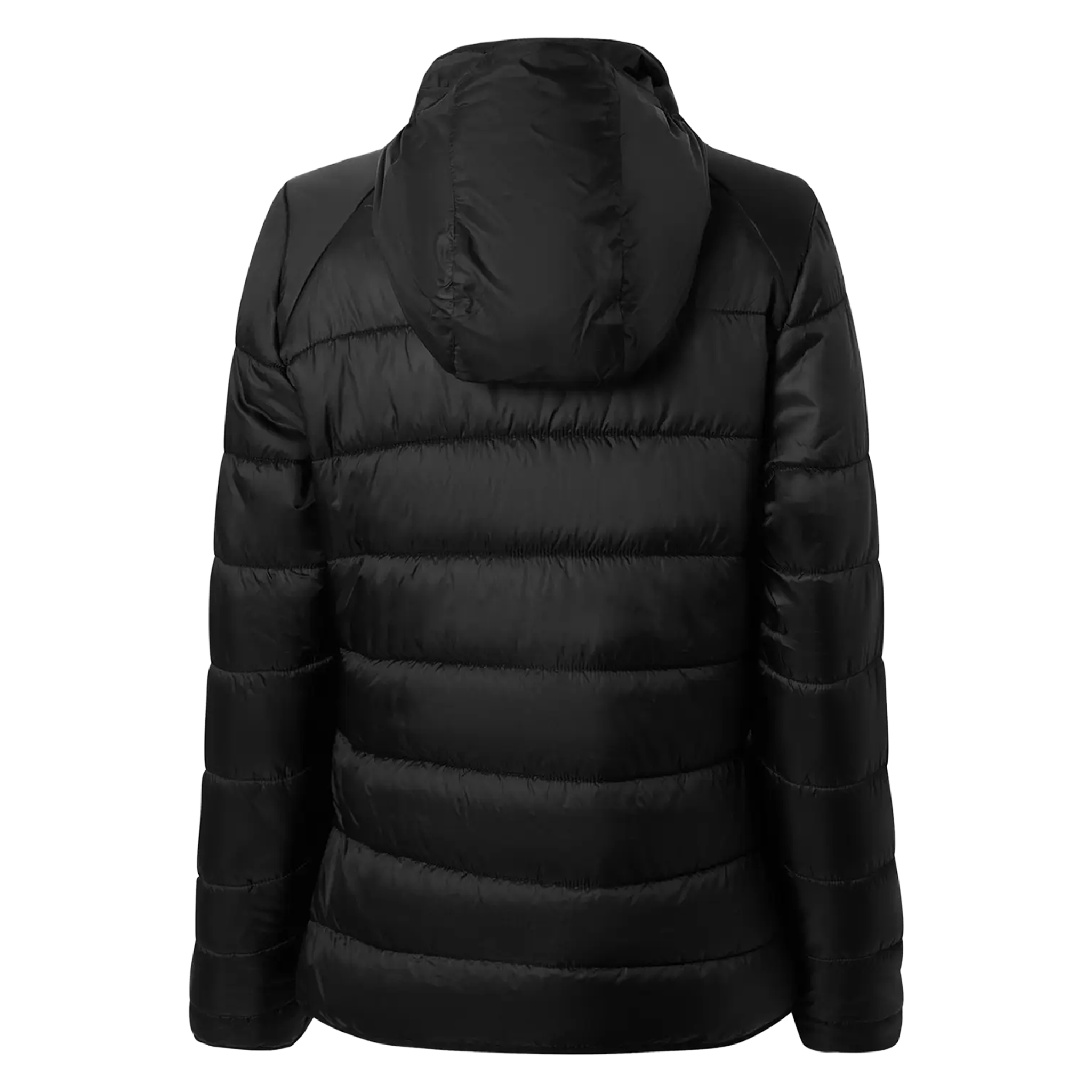 Head Kinetic Jacket Women's Black