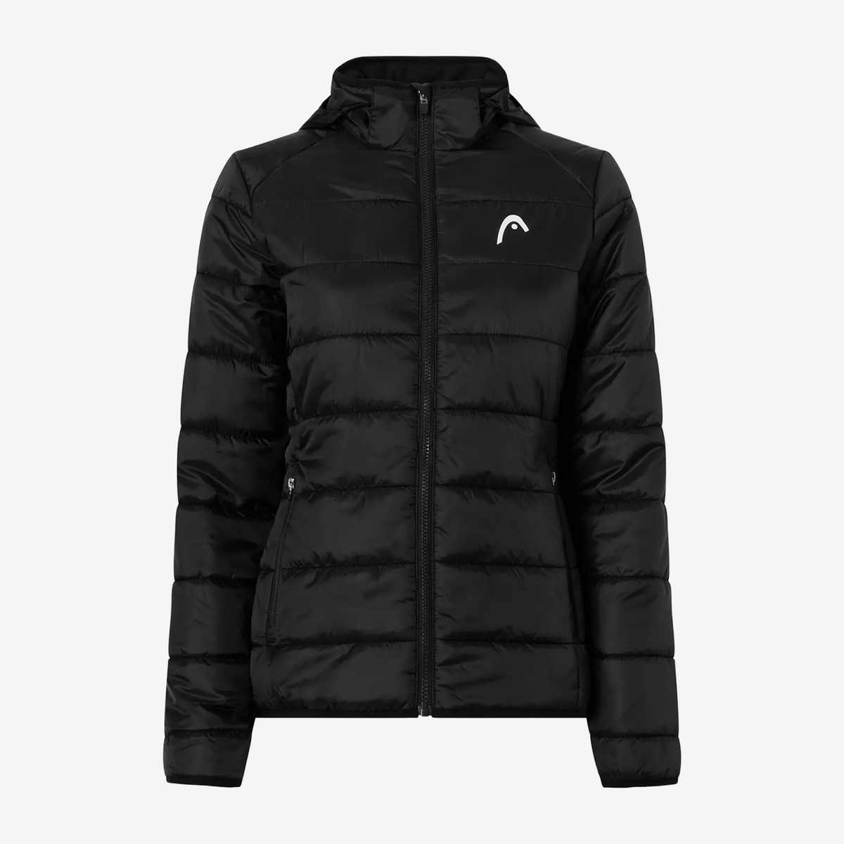 Head Kinetic Jacket Women's Black