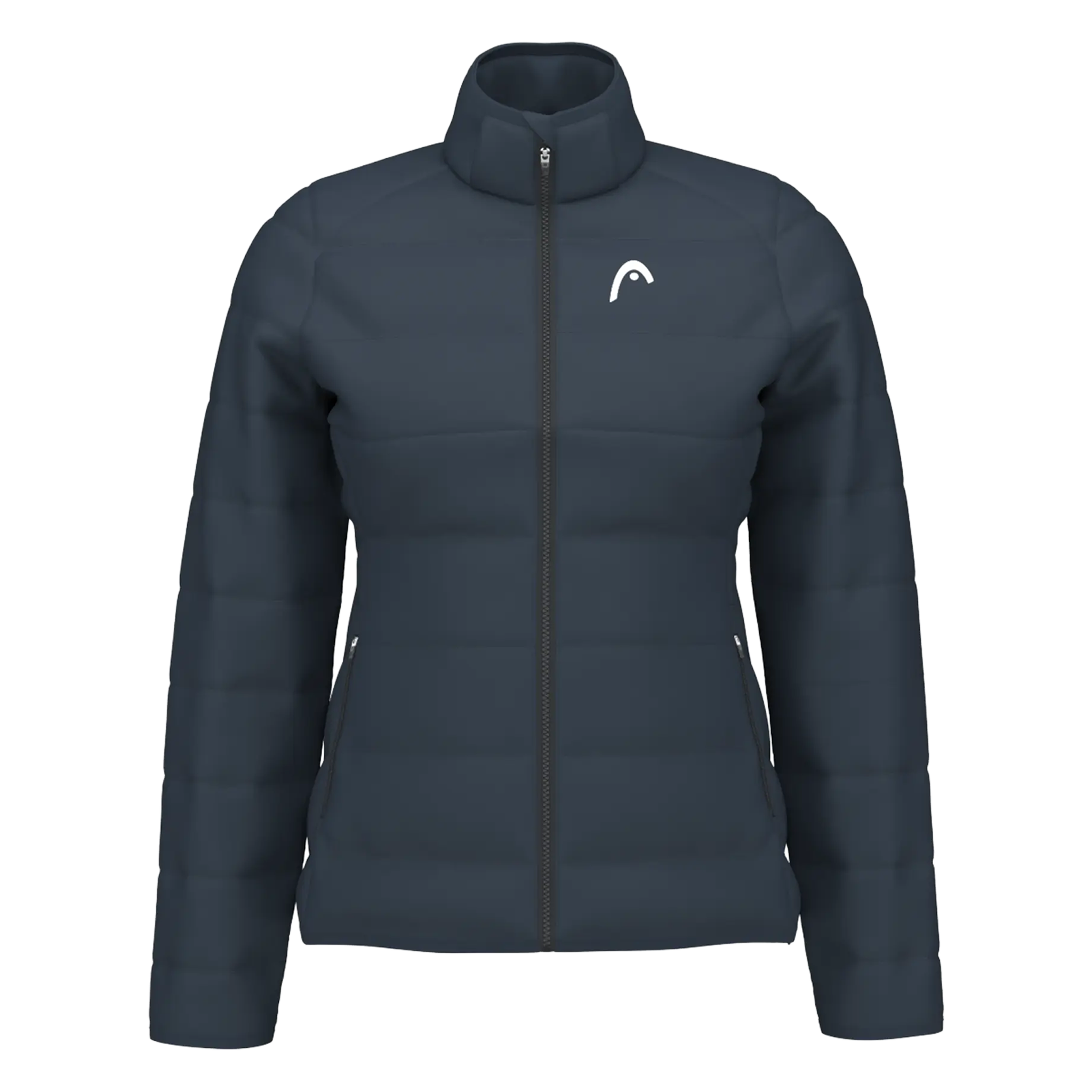 Head Kinetic Jacket Women's Navy