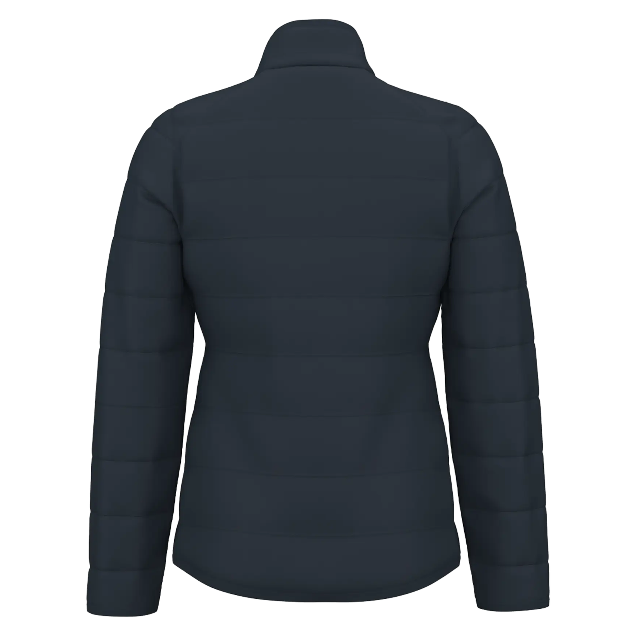 Head Kinetic Jacket Women's Navy